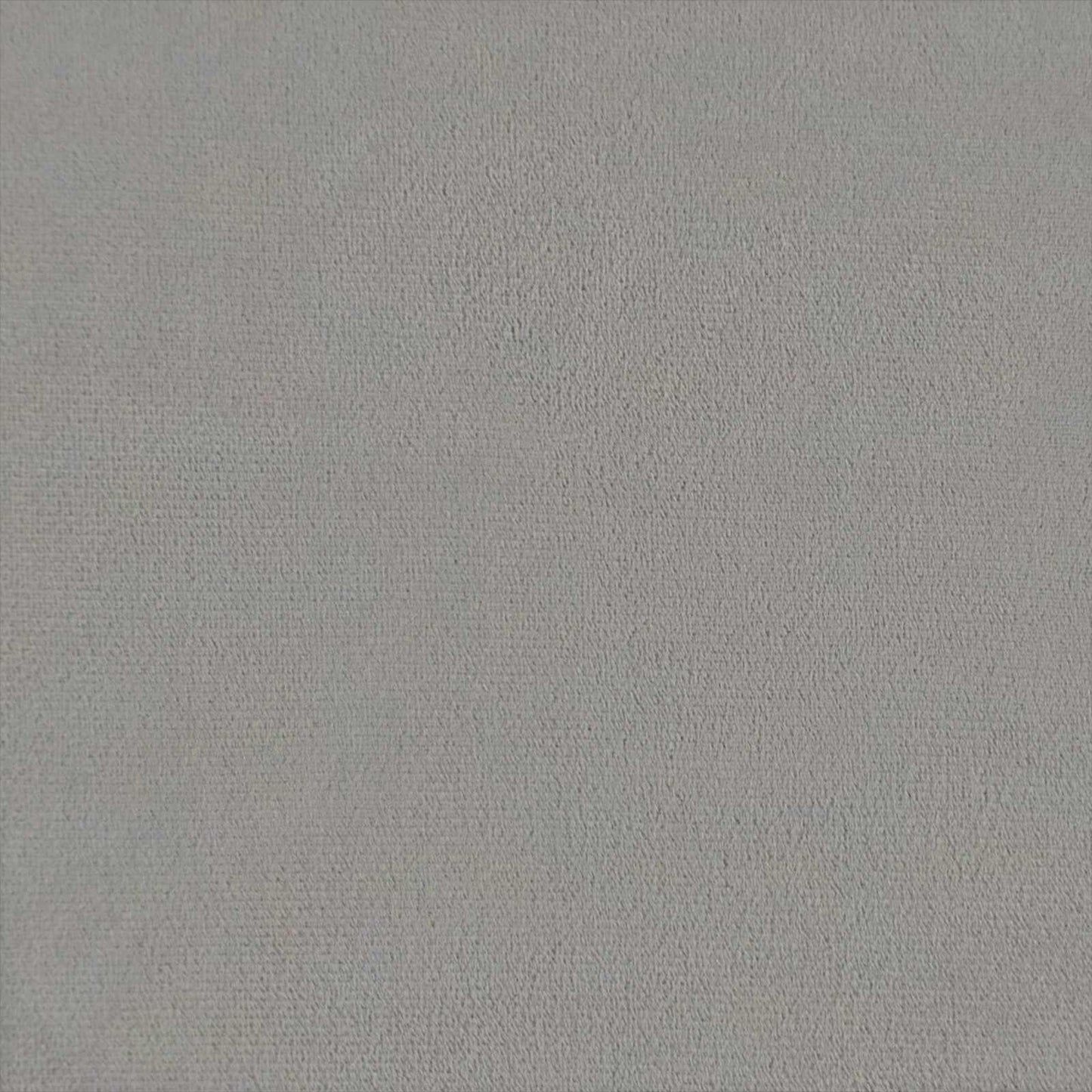 Middelste Bank met Opbergruimte Lichtgrijs Fluweel is nu te koop bij PeponiXL, paradijselijk wonen!