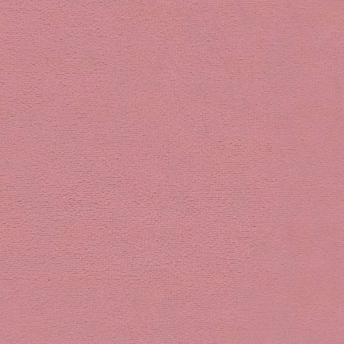 Middelste Bank met Opbergruimte Roze Fluweel is nu te koop bij PeponiXL, paradijselijk wonen!