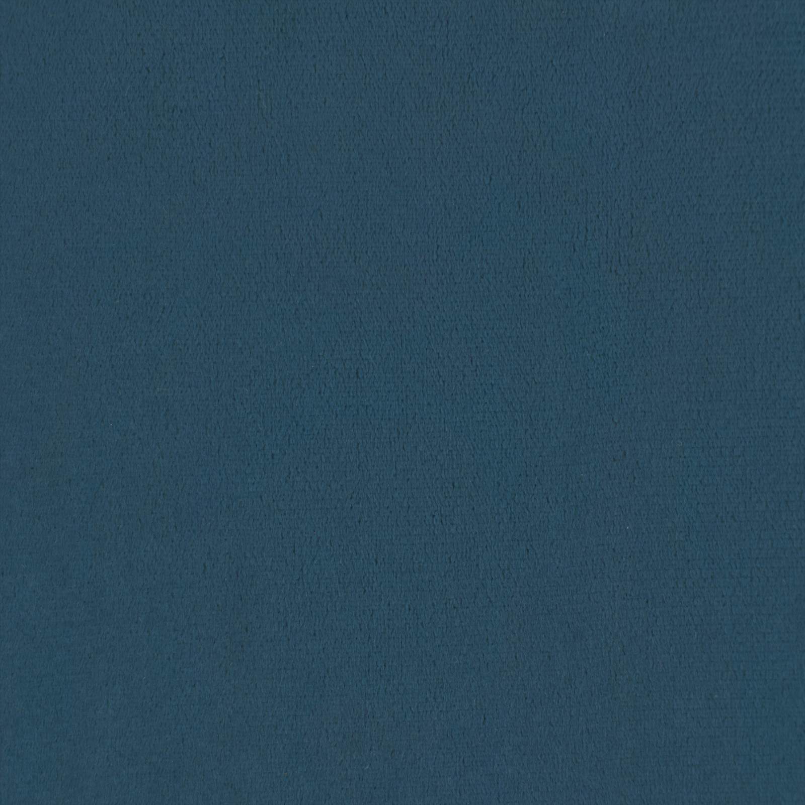 Middelste Bank met Opbergruimte Blauw Fluweel is nu te koop bij PeponiXL, paradijselijk wonen!