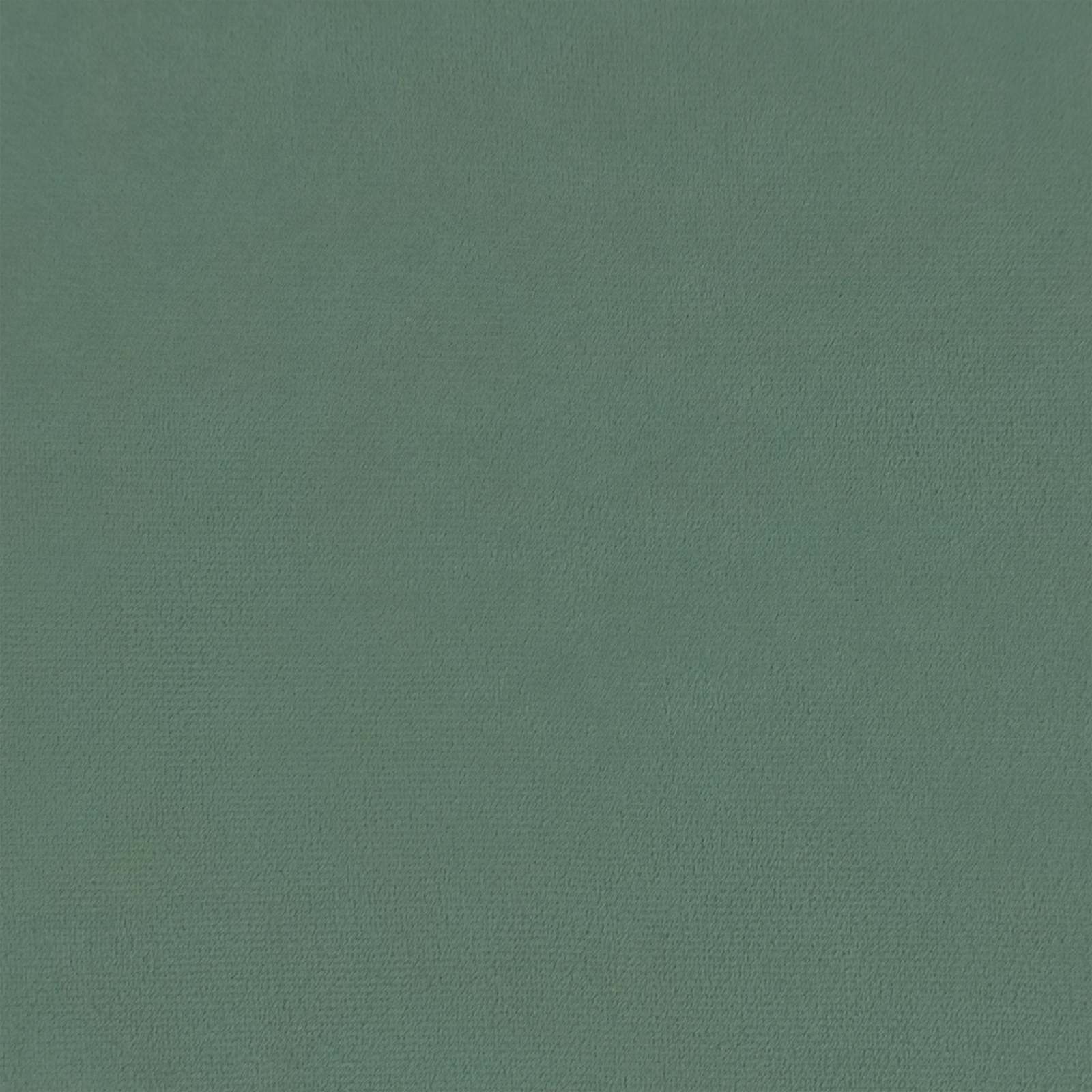 Middelste Bank met Opbergruimte Zeegroen Fluweel is nu te koop bij PeponiXL, paradijselijk wonen!