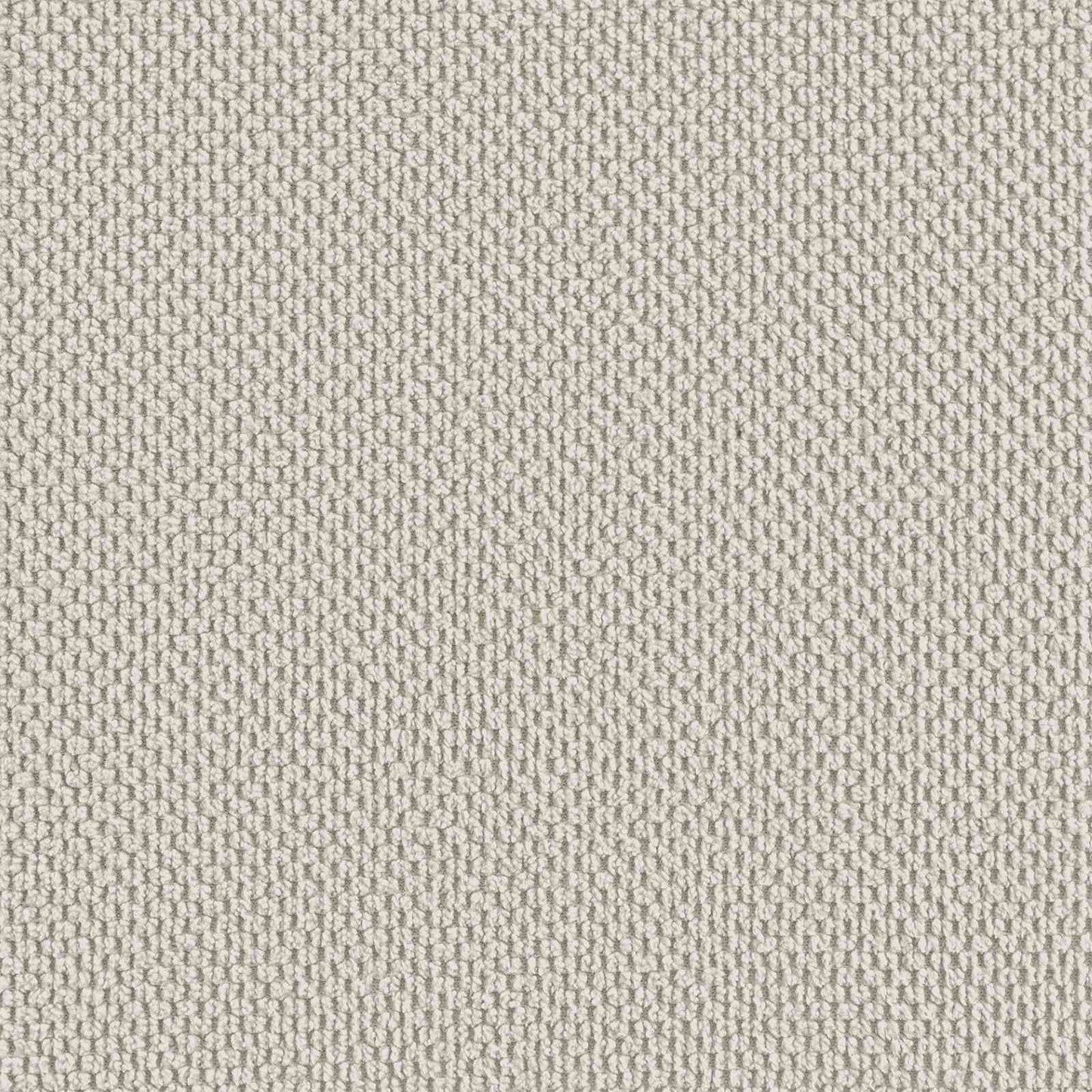 Middelse Sofa met Opbergruimte Havermout Fluweel is nu te koop bij PeponiXL, paradijselijk wonen!