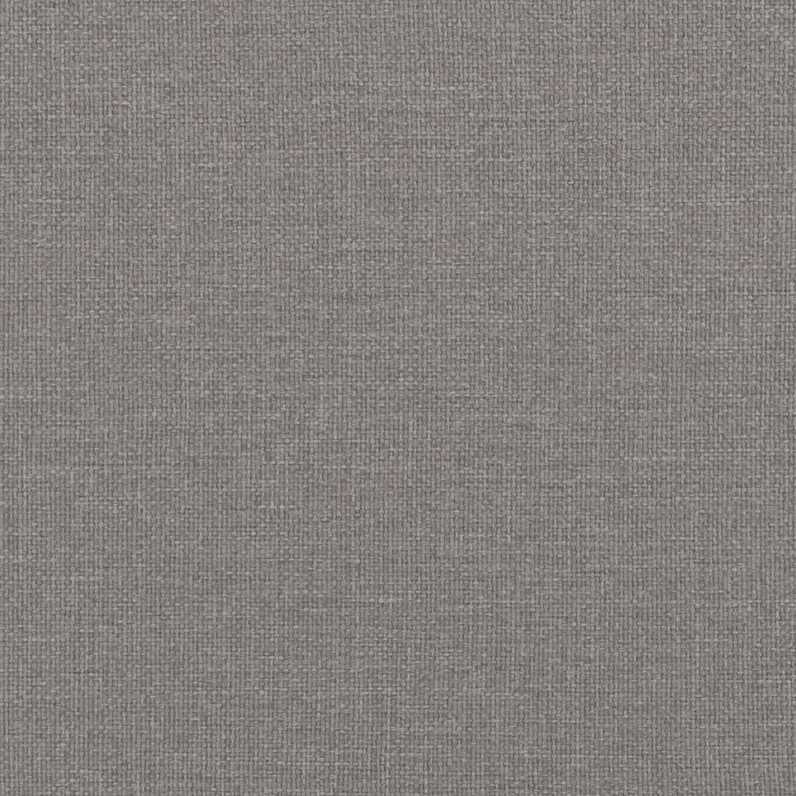 Sofa Kruk met Opslag Taupe Stof is nu te koop bij PeponiXL, paradijselijk wonen!