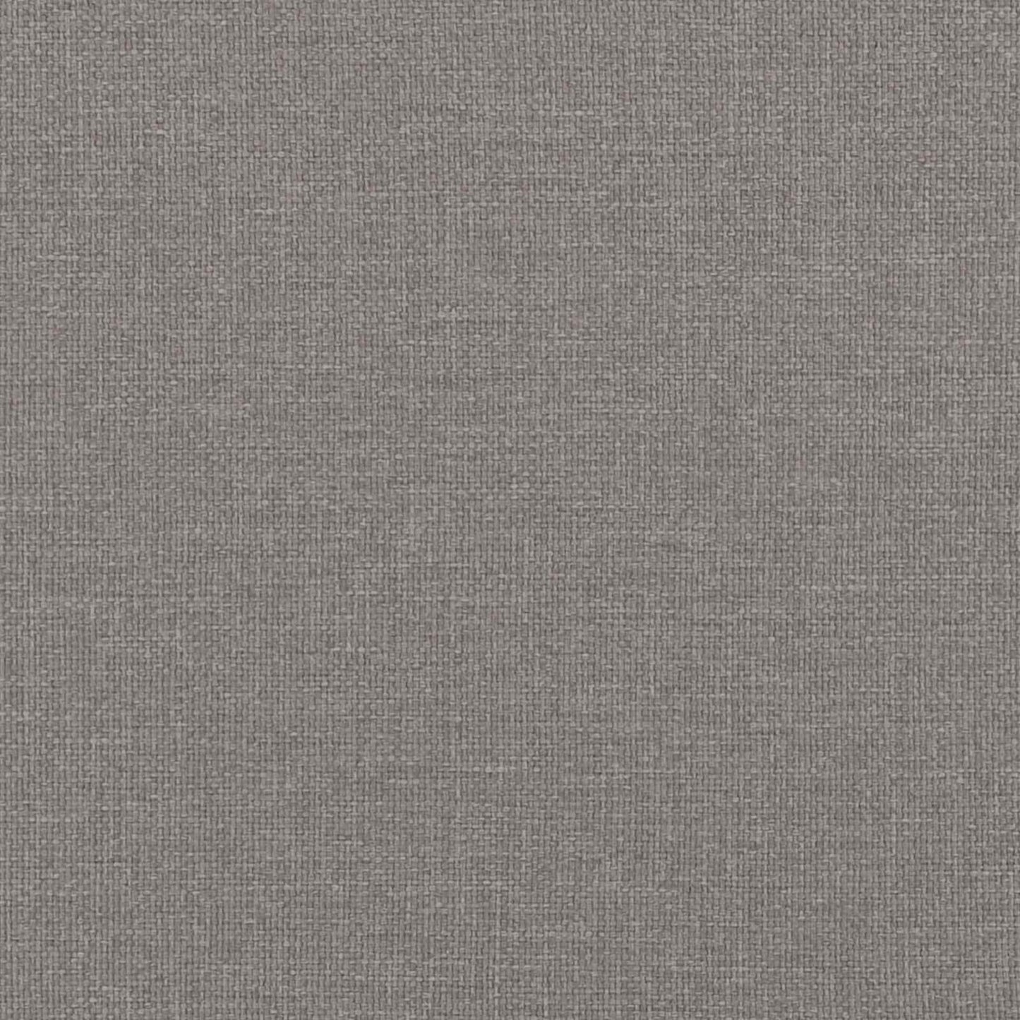 Sofa Kruk met Opslag Taupe Stof is nu te koop bij PeponiXL, paradijselijk wonen!
