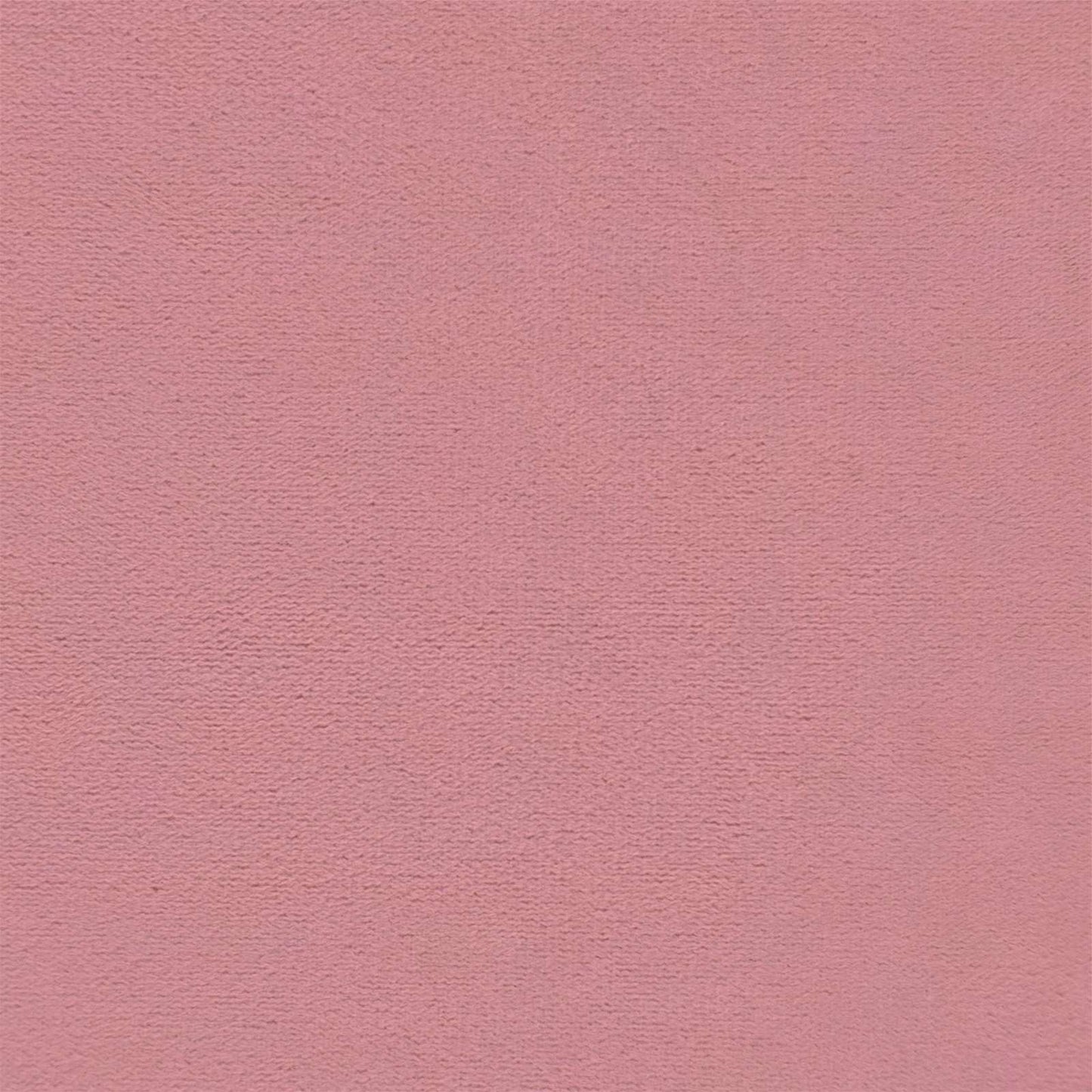 Sofa Kruk met Opslag Roze Fluweel is nu te koop bij PeponiXL, paradijselijk wonen!