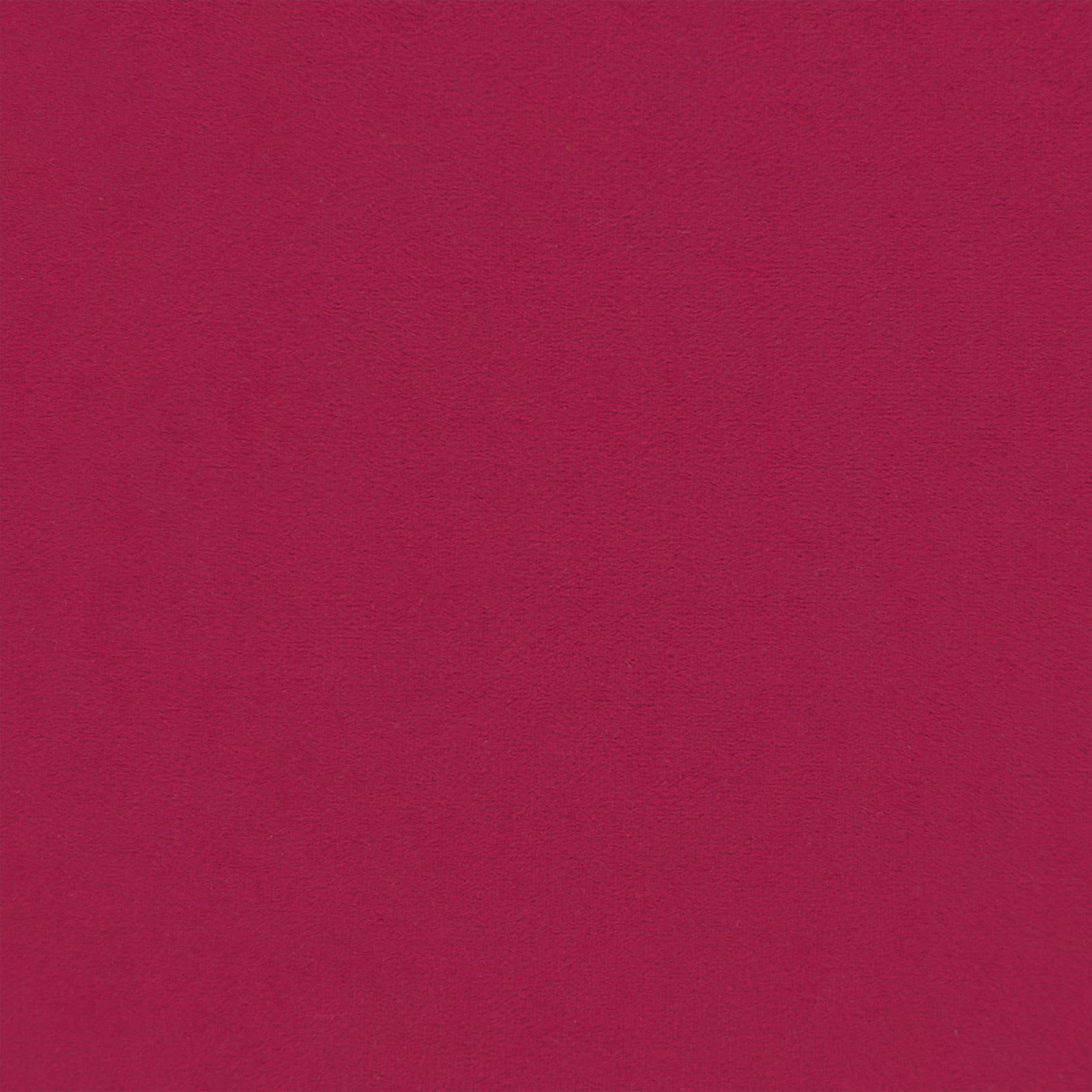 Sofa Kruk met Opslag Wijnrood Fluweel is nu te koop bij PeponiXL, paradijselijk wonen!