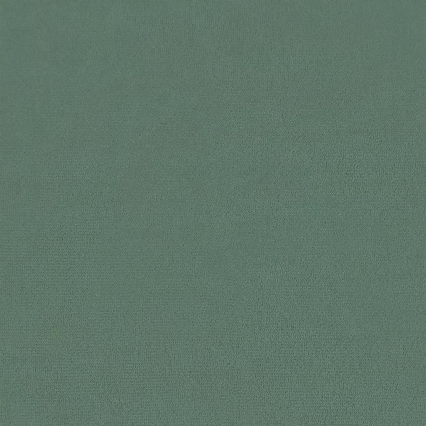 Sofa Kruk met Opslag Zeegroen Fluweel is nu te koop bij PeponiXL, paradijselijk wonen!
