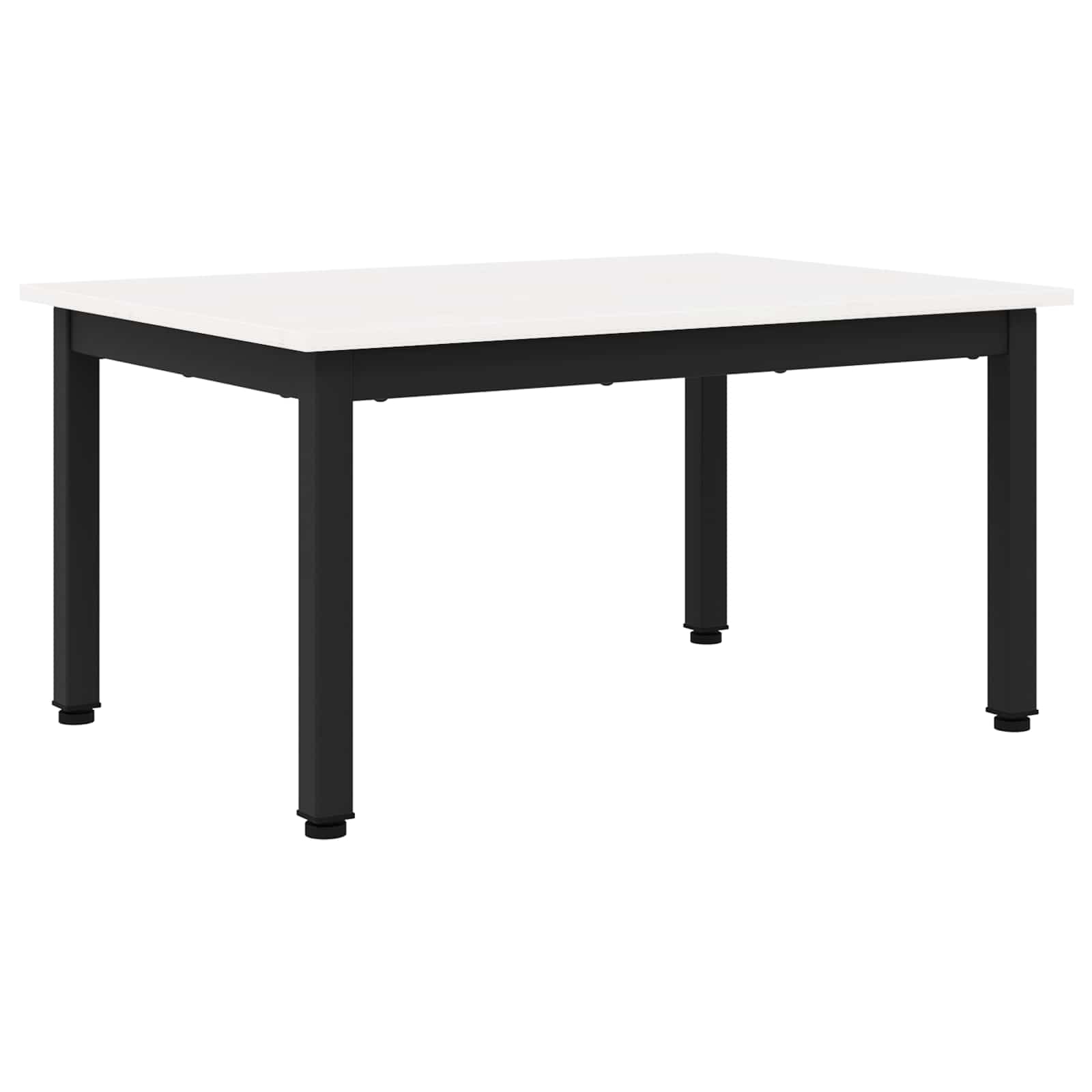 Salontafel Wit 70 x 50 x 36 cm Massief grenenhout is nu te koop bij PeponiXL, paradijselijk wonen!