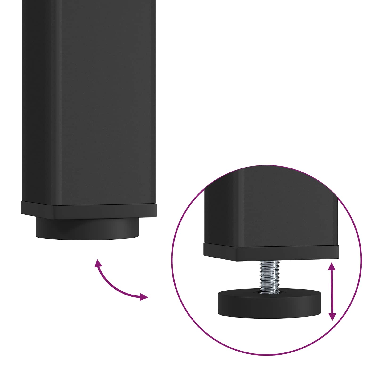 Eettafel Naturel 150 x 90 x 75 cm Massief grenenhout is nu te koop bij PeponiXL, paradijselijk wonen!