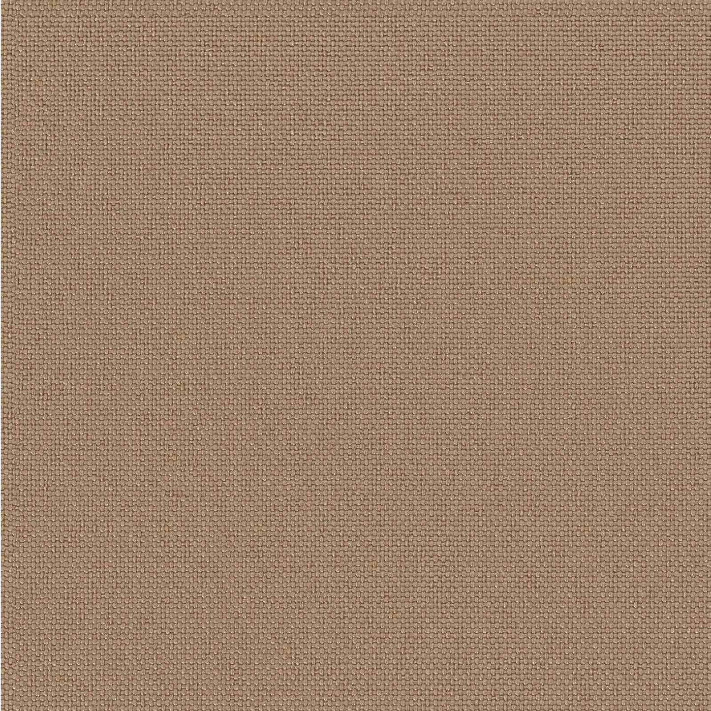 Tuinvoetsteun Massief grenenhout Waskleur Bruin is nu te koop bij PeponiXL, paradijselijk wonen!