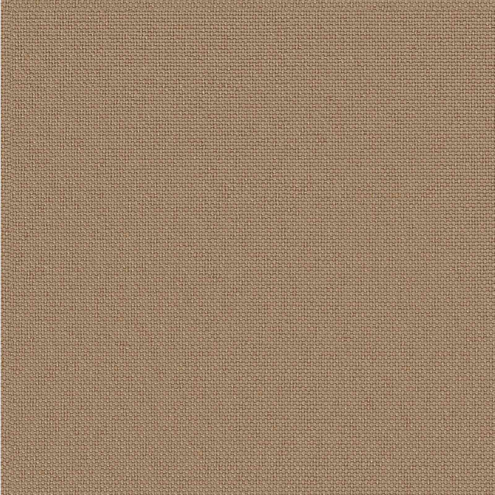 Tuinvoetsteun Massief grenenhout Waskleur Bruin is nu te koop bij PeponiXL, paradijselijk wonen!
