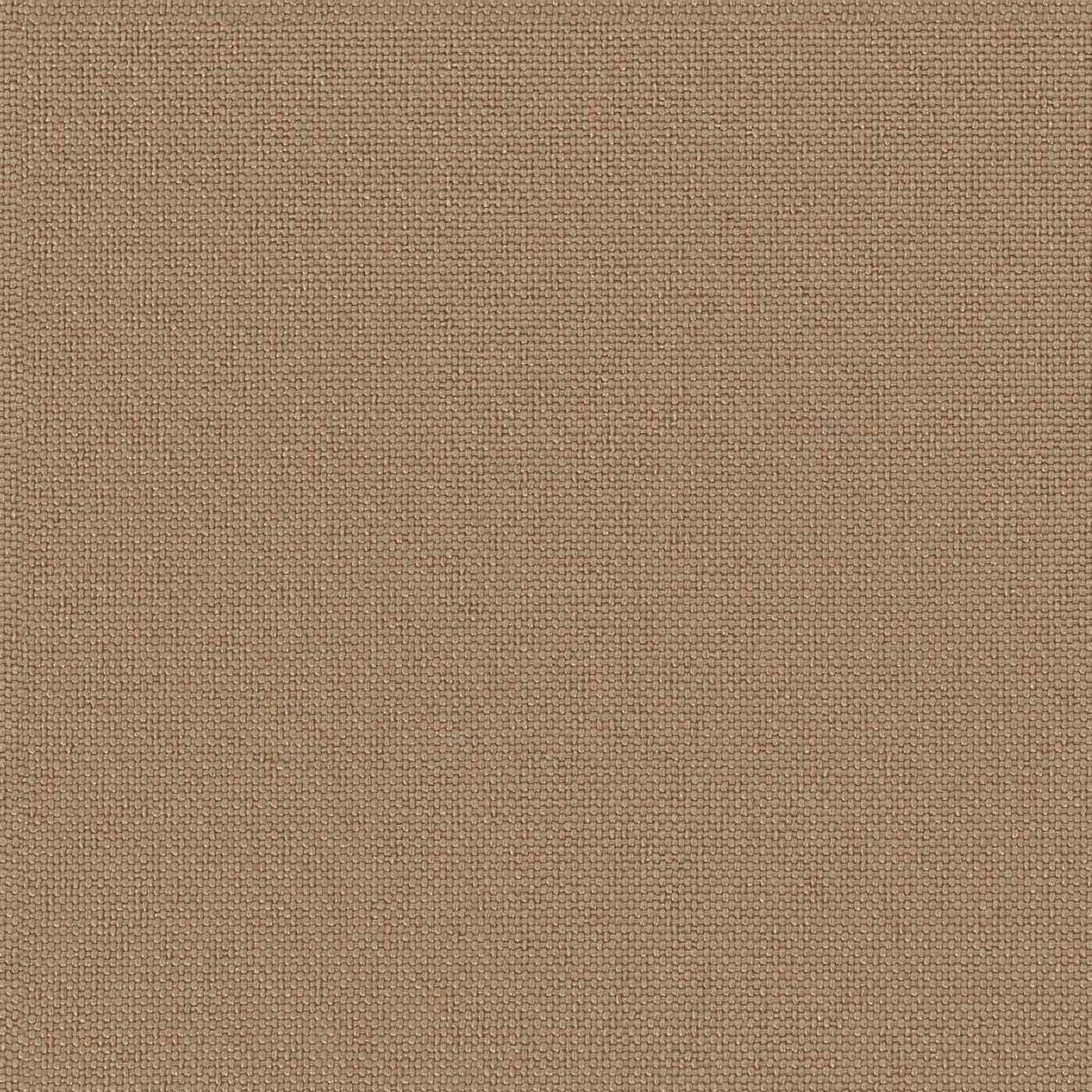 Tuinvoetsteun Massief grenenhout Waskleur Bruin is nu te koop bij PeponiXL, paradijselijk wonen!