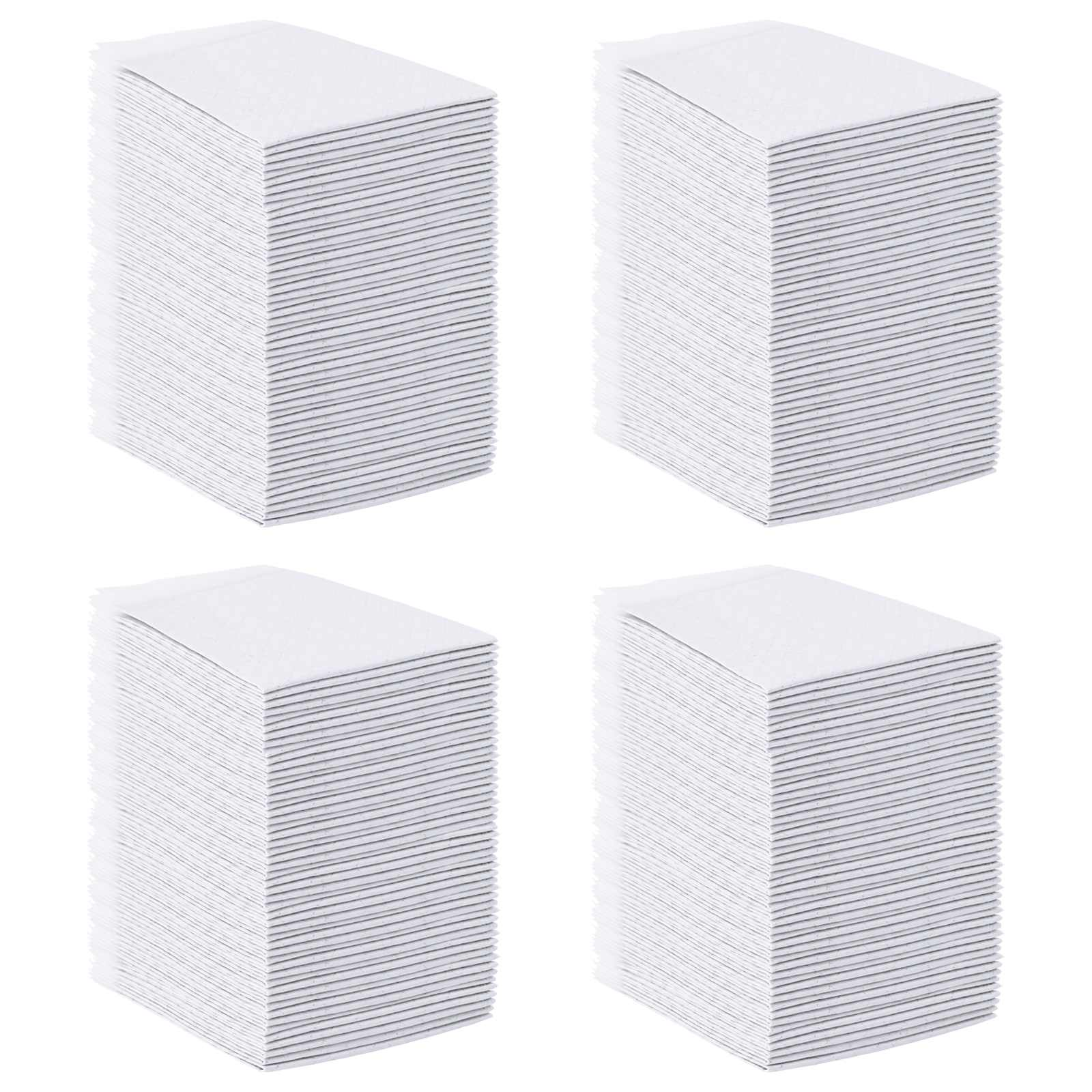 Niet-geweven stof huisdier trainingspad 200 pcs 45 x 33 cm is nu te koop bij PeponiXL, paradijselijk wonen!