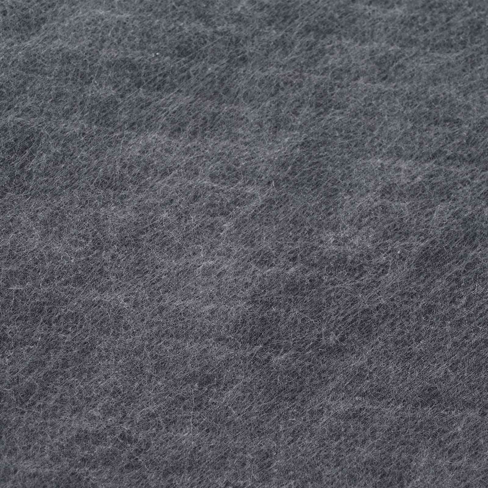 Niet-geweven stof huisdier trainingspad 50 pcs 60 x 45 cm is nu te koop bij PeponiXL, paradijselijk wonen!