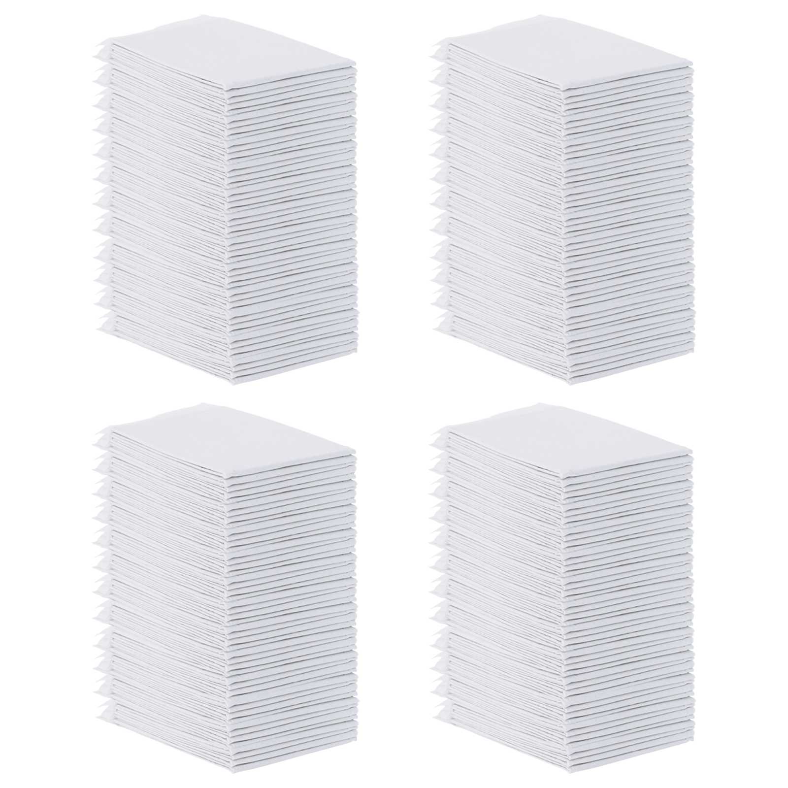 Niet-geweven stof huisdier trainingspad 200 pcs 60 x 60 cm is nu te koop bij PeponiXL, paradijselijk wonen!