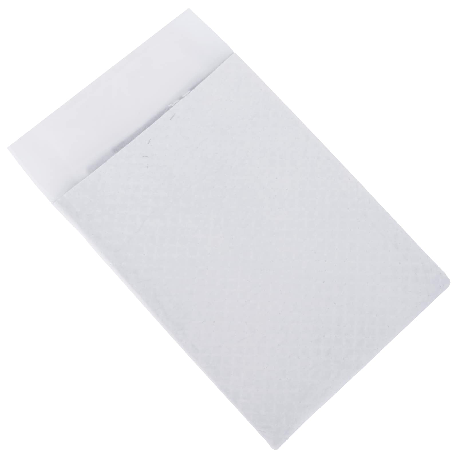 Niet-geweven stof huisdier trainingspad 200 pcs 60 x 60 cm is nu te koop bij PeponiXL, paradijselijk wonen!