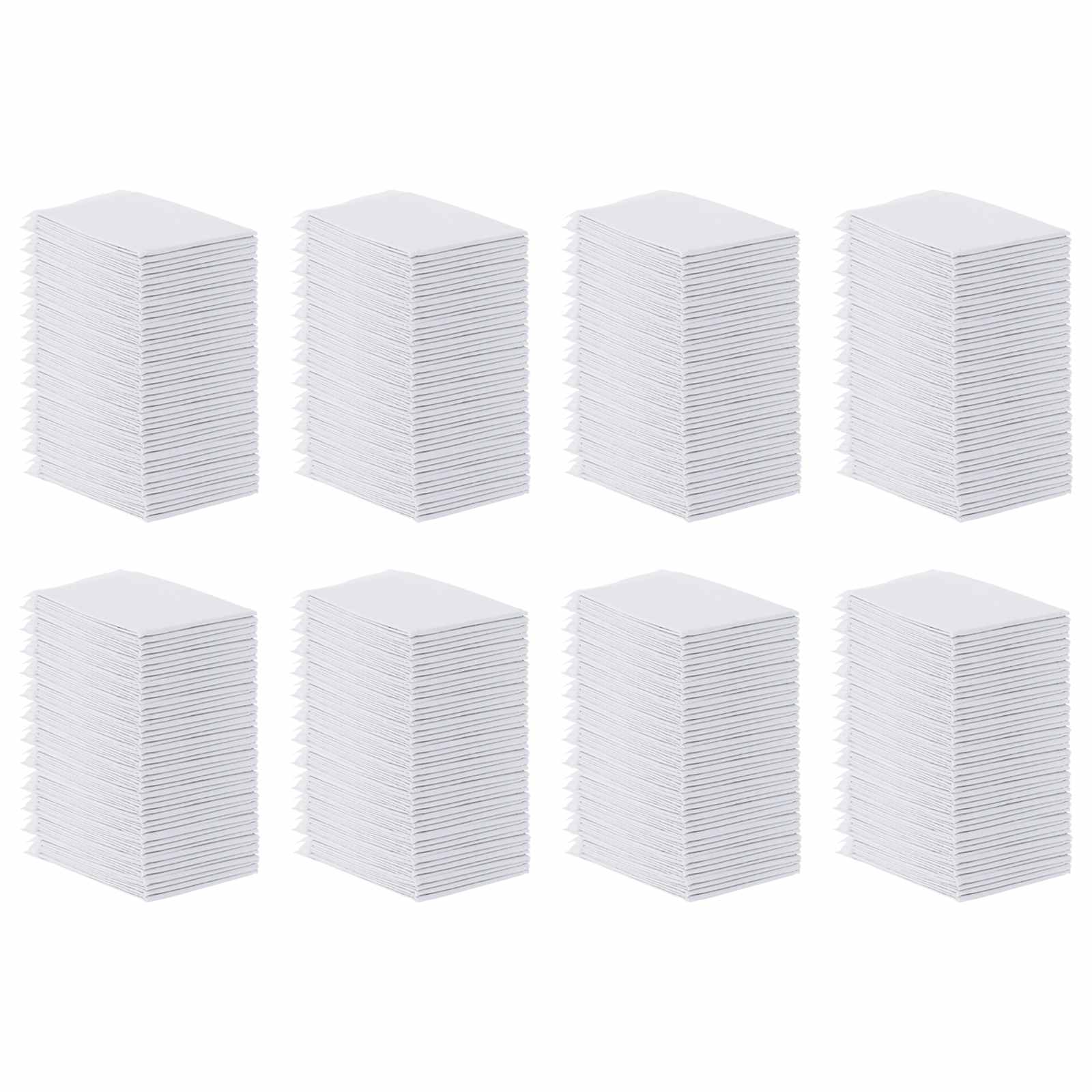 Niet-geweven stof huisdier trainingspad 400 pcs 60 x 60 cm is nu te koop bij PeponiXL, paradijselijk wonen!