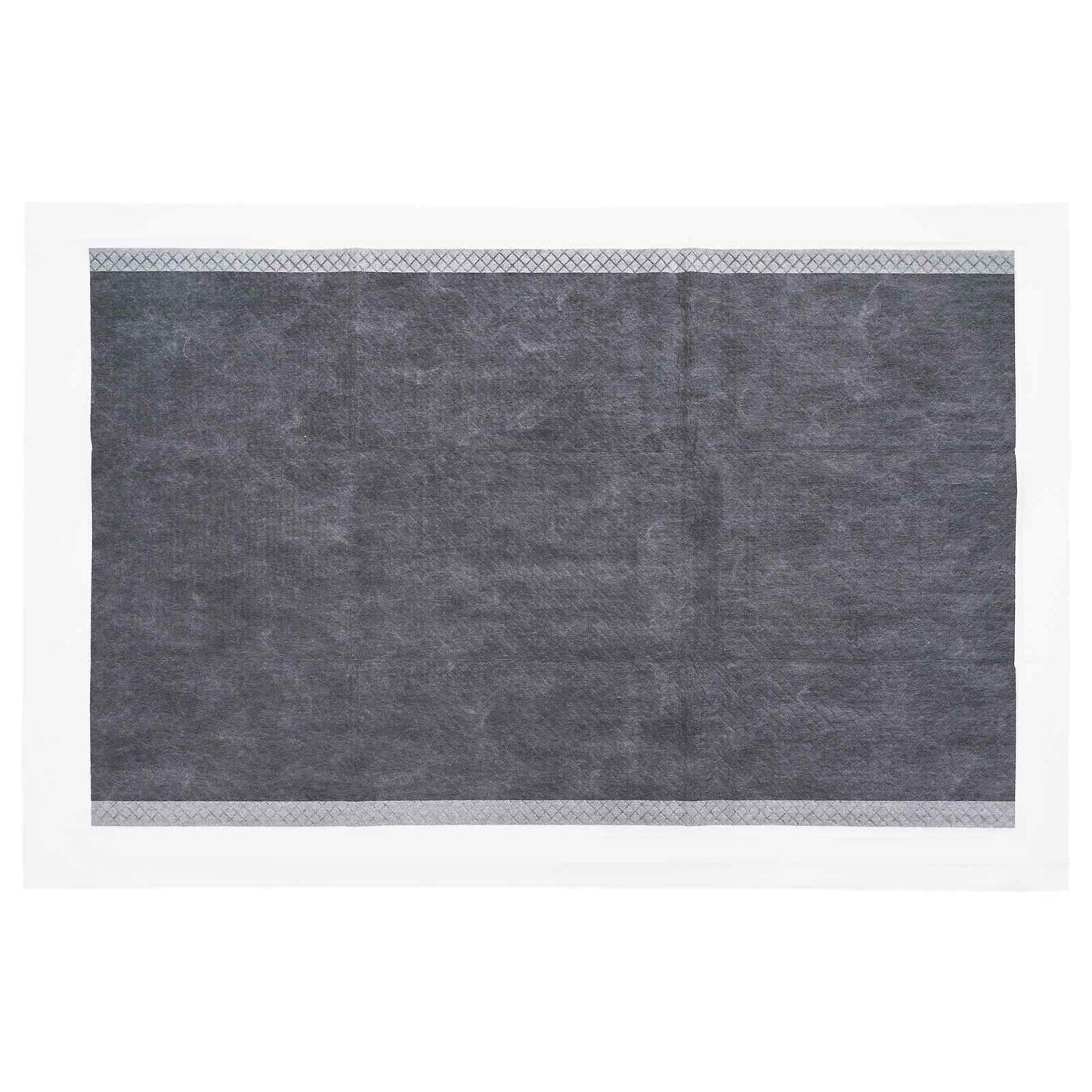 Niet-geweven stof huisdier trainingspad 50 pcs 90 x 60 cm is nu te koop bij PeponiXL, paradijselijk wonen!