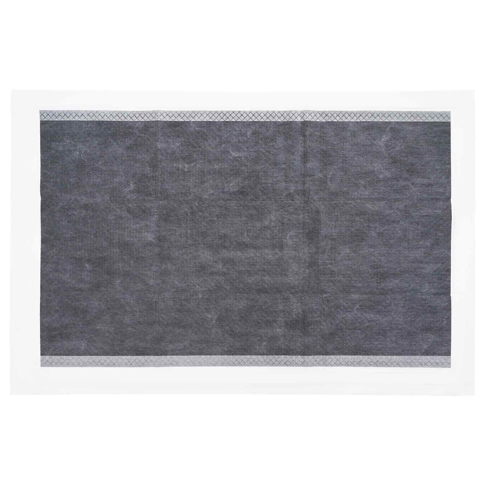 Niet-geweven stof huisdier trainingspad 100 pcs 90 x 60 cm is nu te koop bij PeponiXL, paradijselijk wonen!