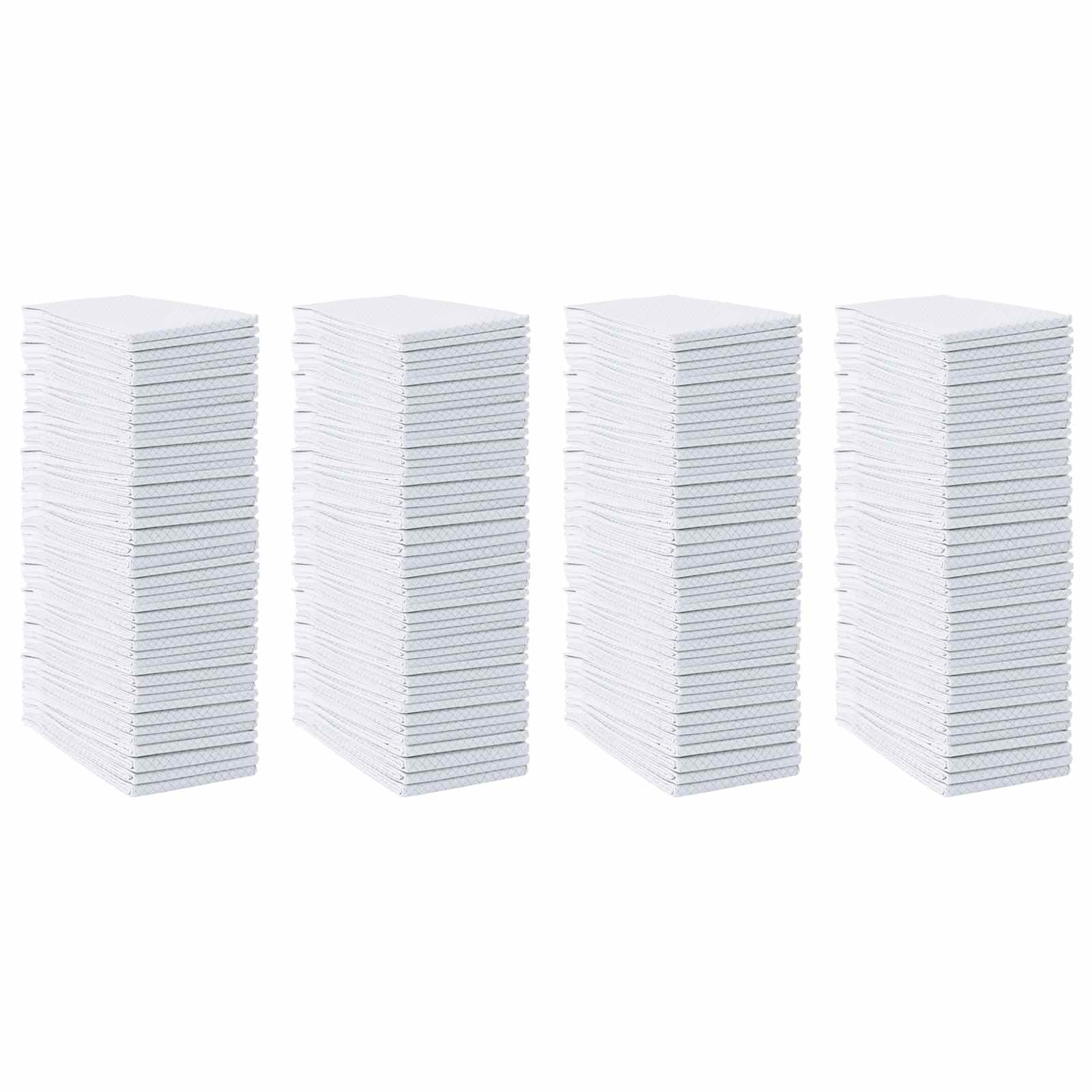 Niet-geweven stof huisdier trainingspad 200 pcs 120 x 80 cm is nu te koop bij PeponiXL, paradijselijk wonen!