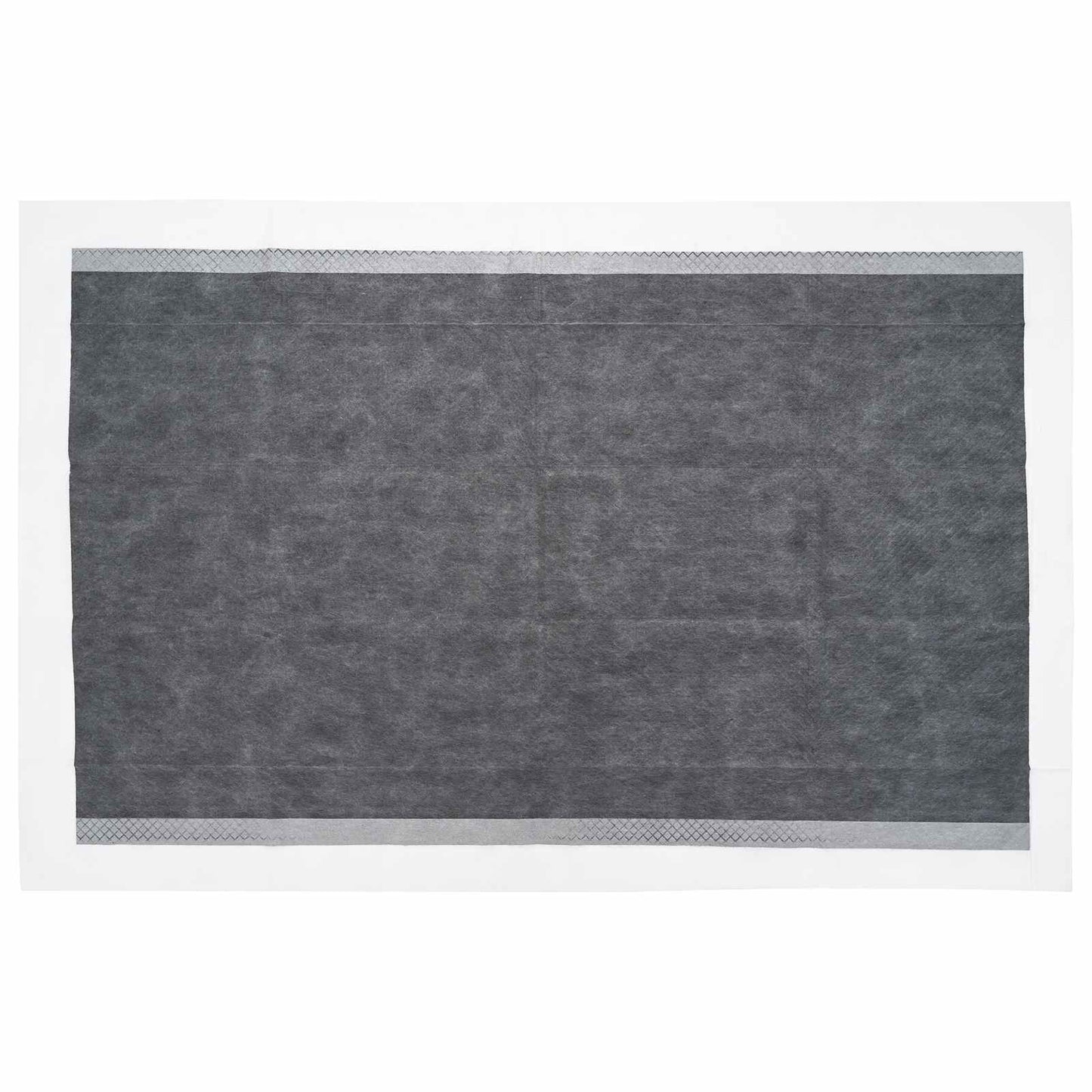 Niet-geweven stof huisdier trainingspad 200 pcs 120 x 80 cm is nu te koop bij PeponiXL, paradijselijk wonen!