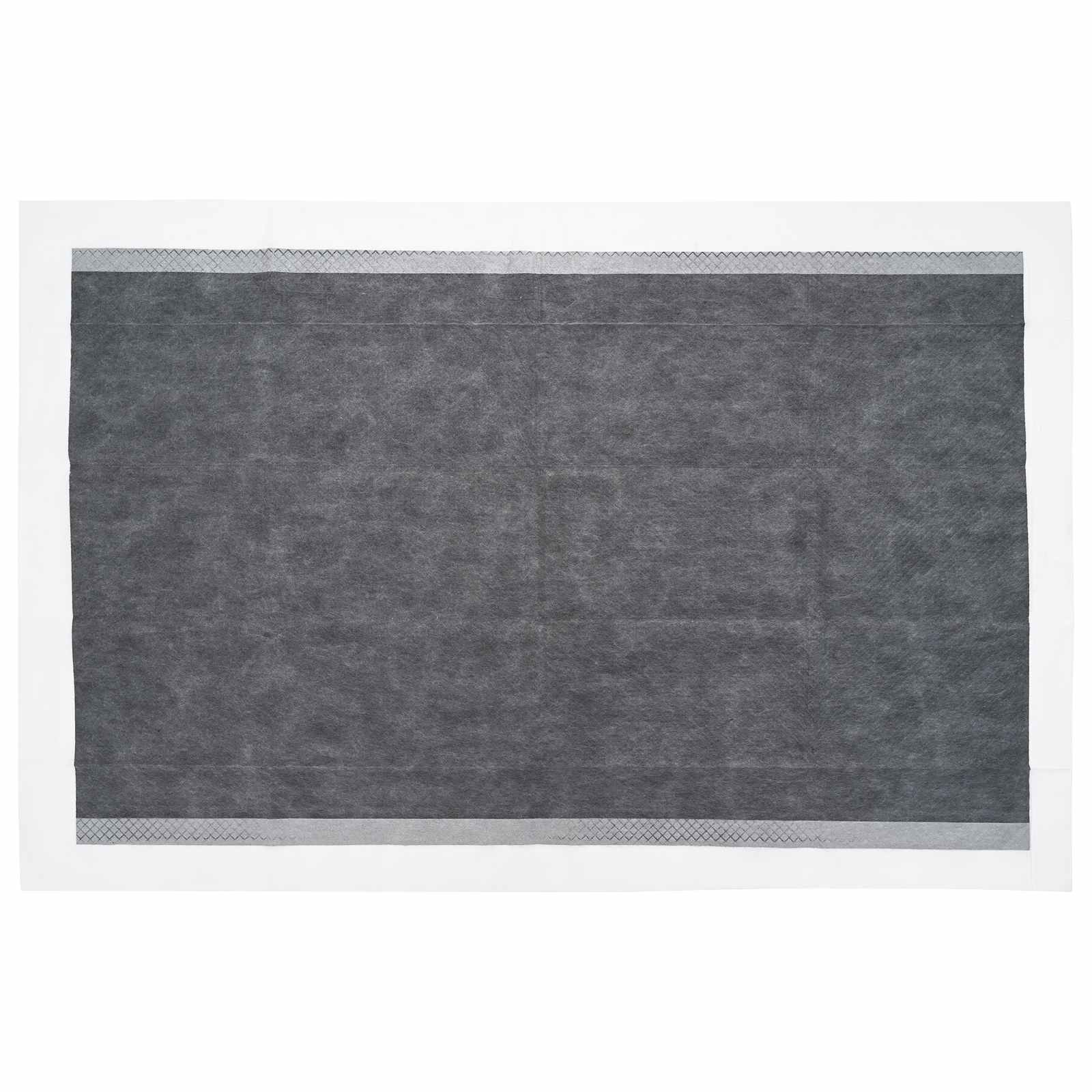 Niet-geweven stof huisdier trainingspad 300 pcs 120 x 80 cm is nu te koop bij PeponiXL, paradijselijk wonen!