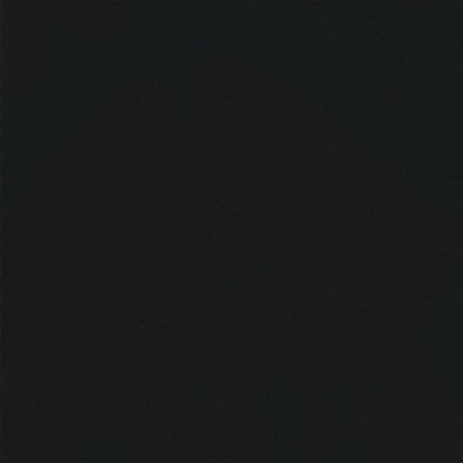 Bedframe met matras met matras Zwart 80 x 200 cm Fluweel is nu te koop bij PeponiXL, paradijselijk wonen!