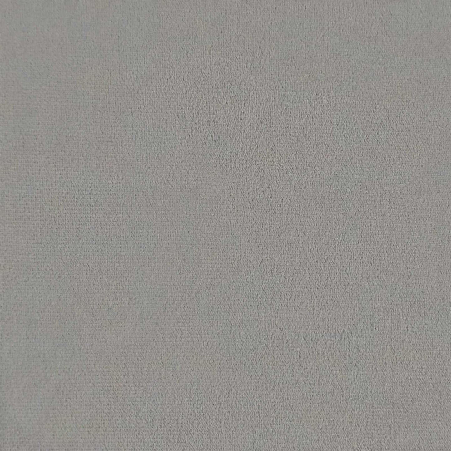 Bedframe met matras met matras Lichtgrijs 200 x 200 cm Fluweel is nu te koop bij PeponiXL, paradijselijk wonen!