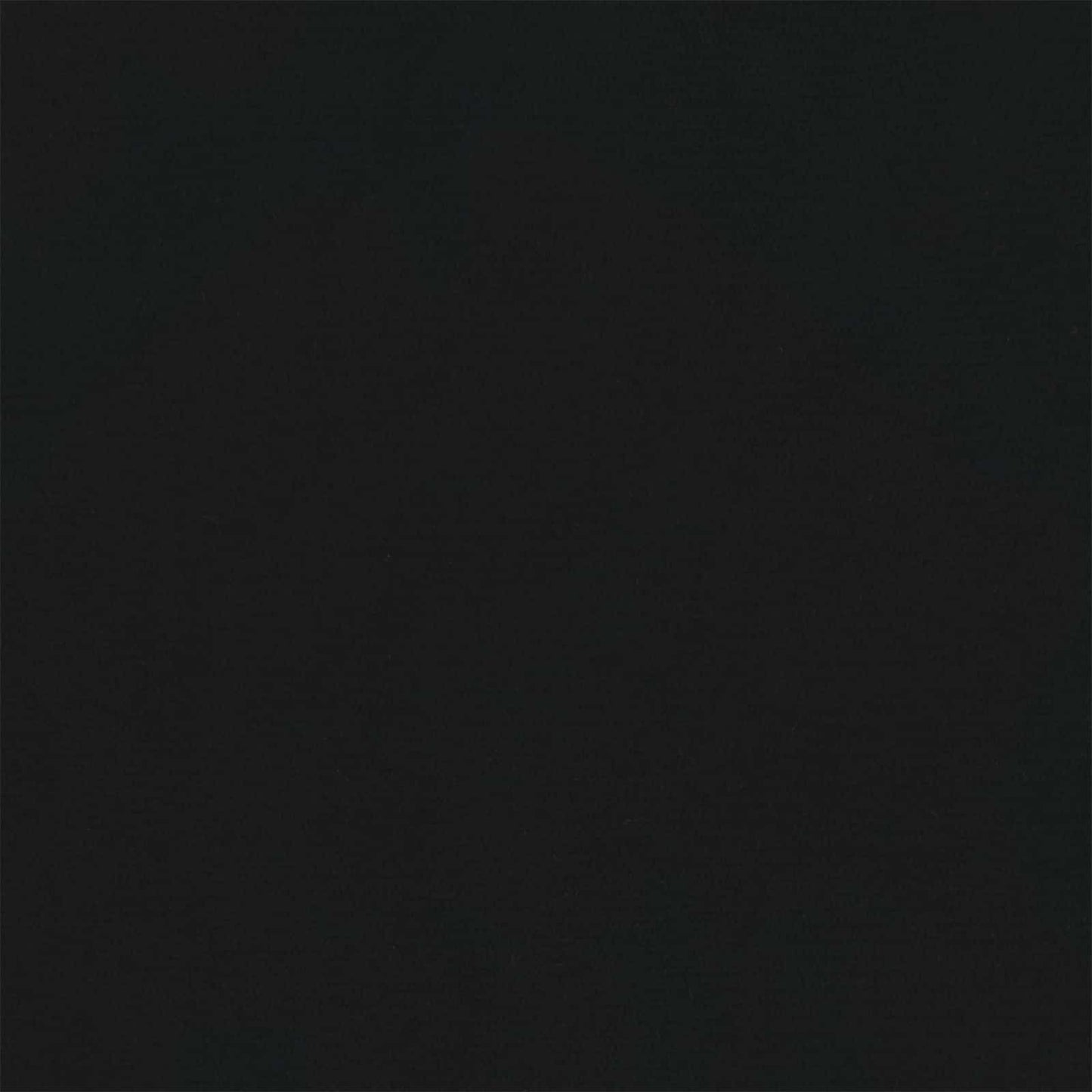 Bedframe met matras Zwart 200 x 200 cm Fluweel is nu te koop bij PeponiXL, paradijselijk wonen!