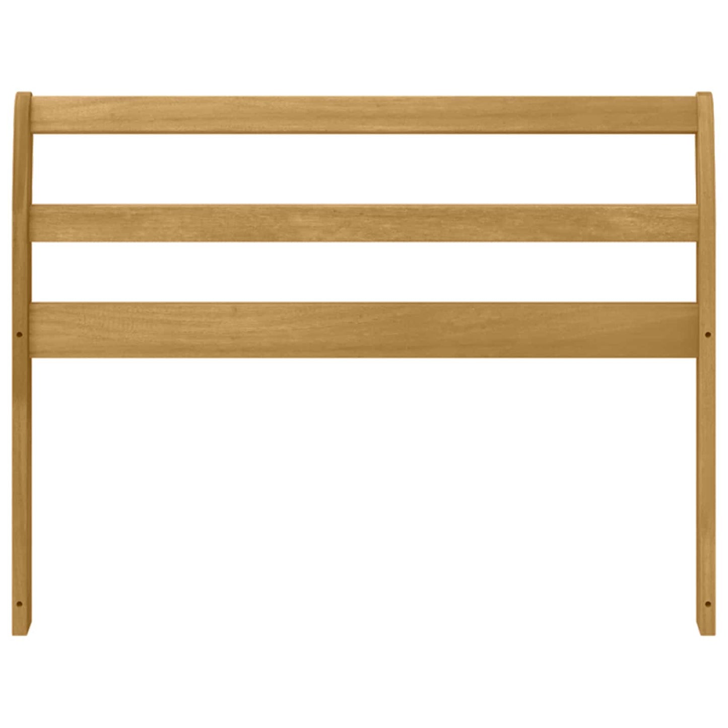 Armleuningen Module 2 pcs Wit 78,5 x 8,5 x 60 cm is nu te koop bij PeponiXL, paradijselijk wonen!