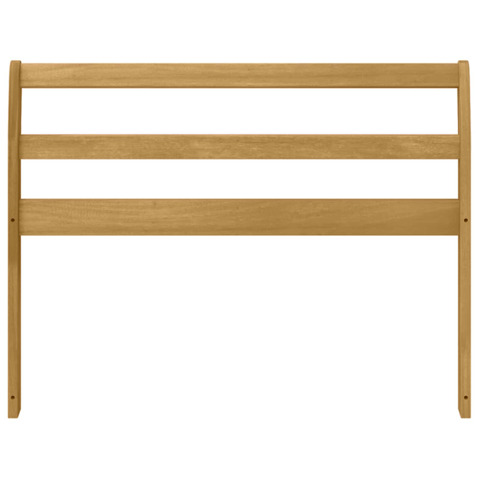 Armleuningen Module 2 pcs Wit 78,5 x 8,5 x 60 cm is nu te koop bij PeponiXL, paradijselijk wonen!
