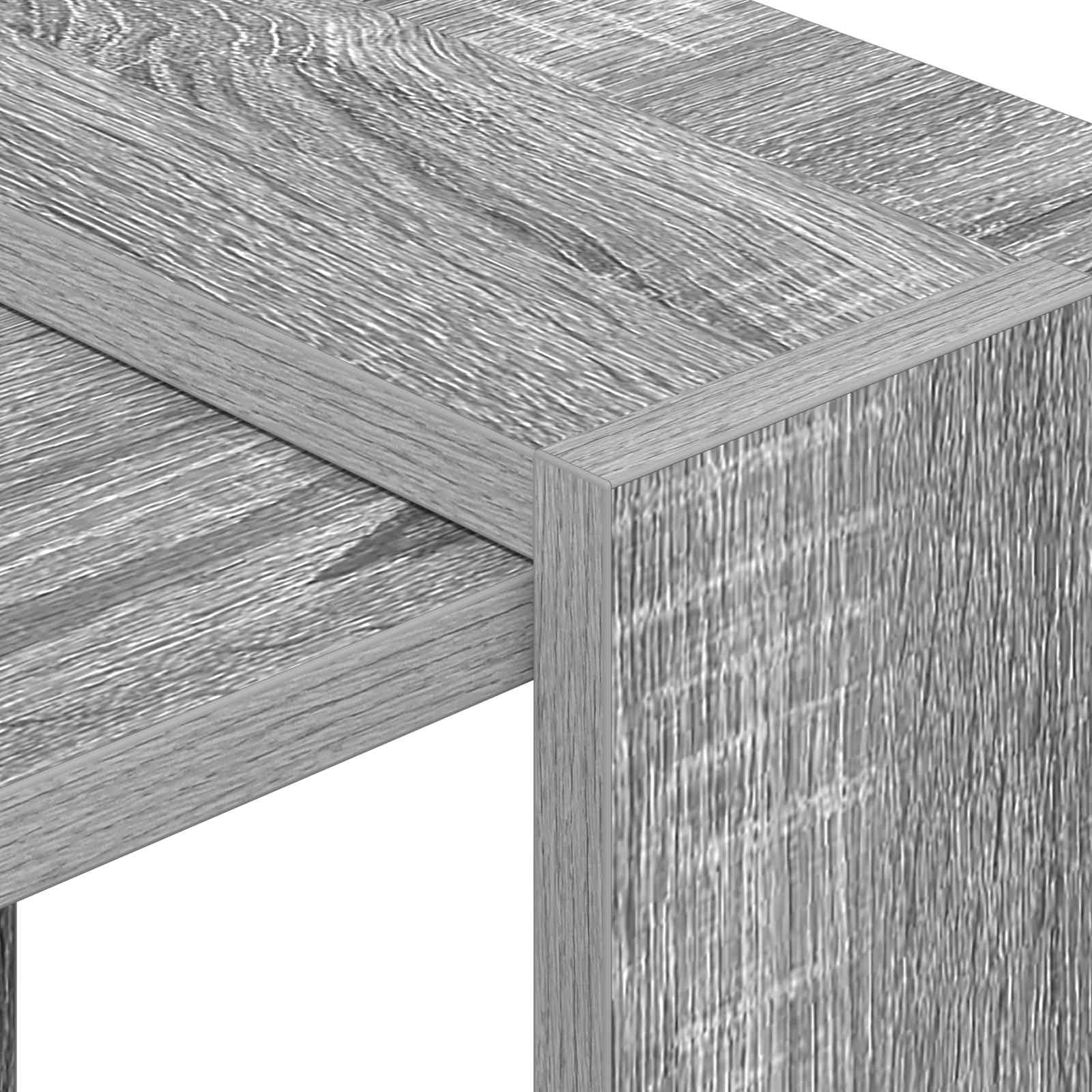 Boekenkast Grijs Sonoma 52 x 25 x 71,5 cm Bewerkt hout is nu te koop bij PeponiXL, paradijselijk wonen!