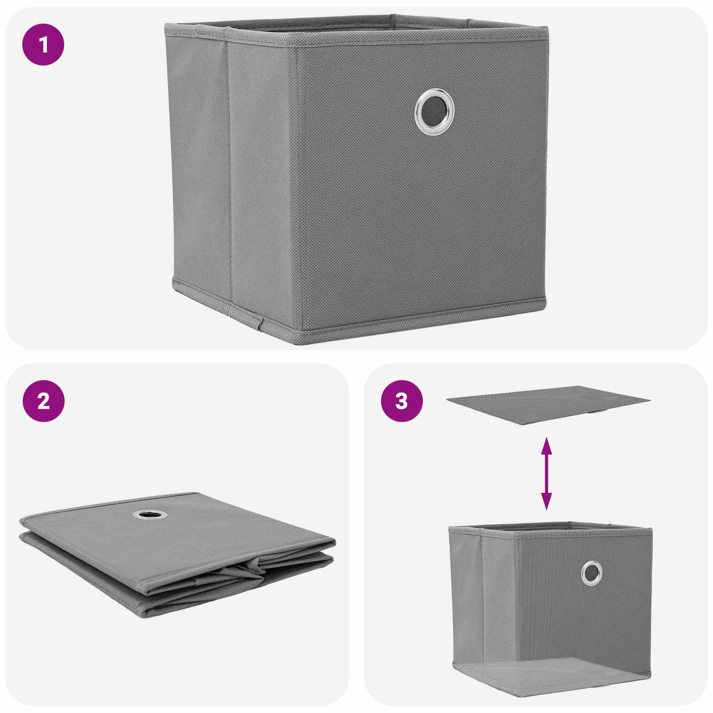 Nachtkastje met lade Zwart Eiken 41 x 40 x 45 cm Bewerkt hout is nu te koop bij PeponiXL, paradijselijk wonen!