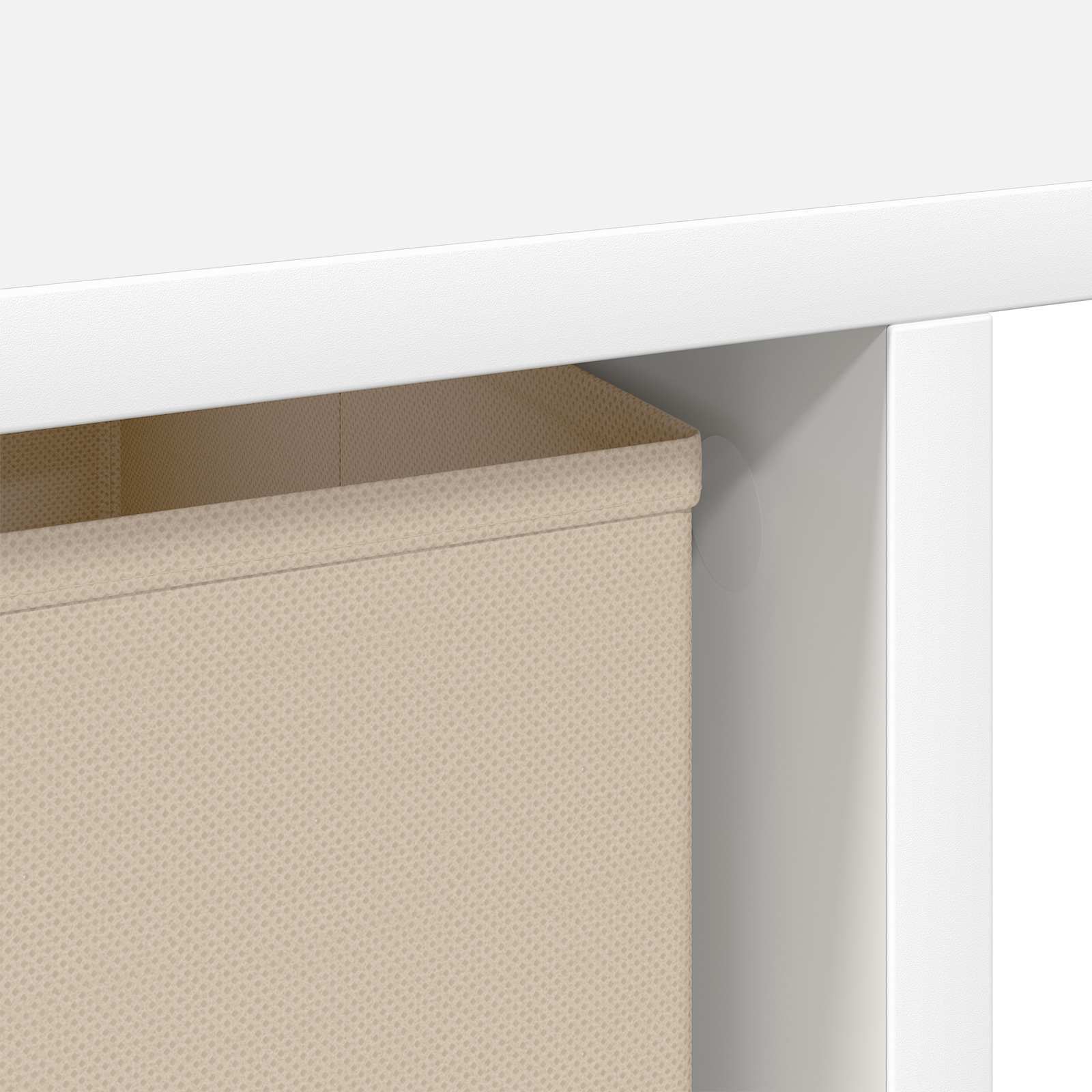 Bureau met lade met plank Wit 100 x 40 x 75 cm Bewerkt hout is nu te koop bij PeponiXL, paradijselijk wonen!