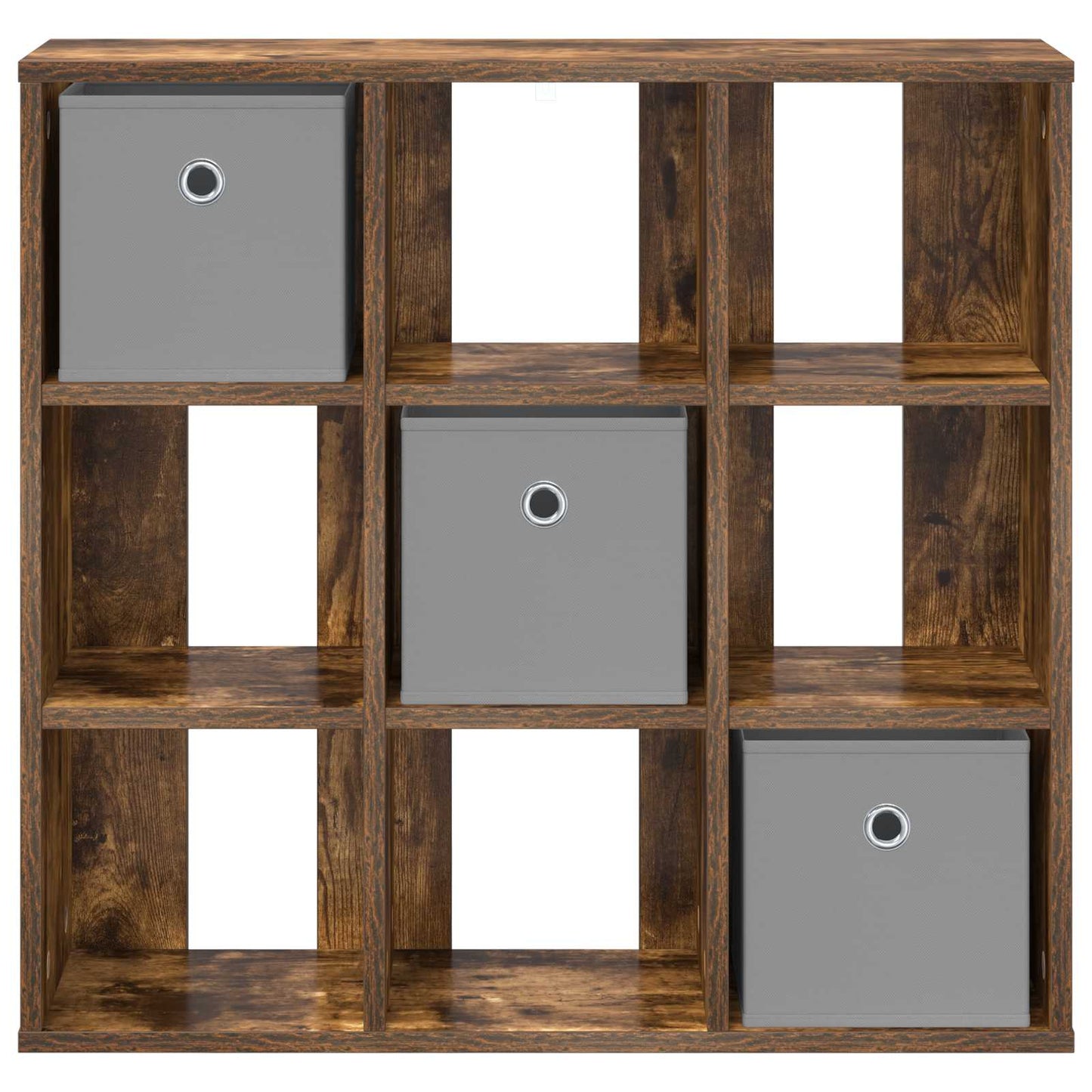 Dressoir met lade Oudhout 73,5 x 24 x 69,5 cm is nu te koop bij PeponiXL, paradijselijk wonen!