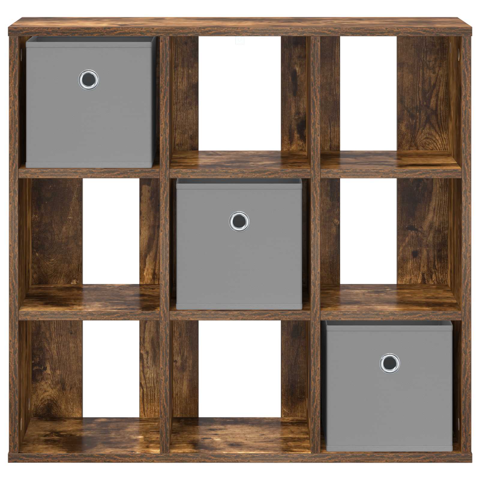 Dressoir met lade Oudhout 73,5 x 24 x 69,5 cm is nu te koop bij PeponiXL, paradijselijk wonen!