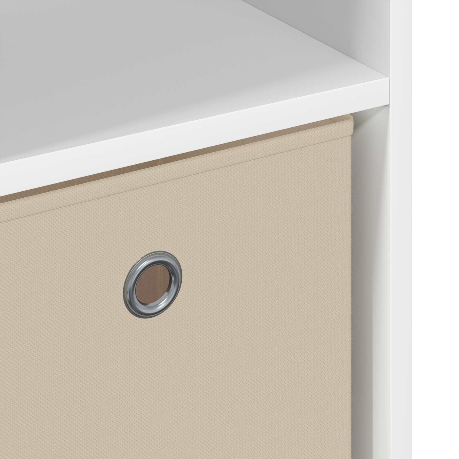 Dressoir met lade Wit 88,5 x 29 x 84,5 cm is nu te koop bij PeponiXL, paradijselijk wonen!