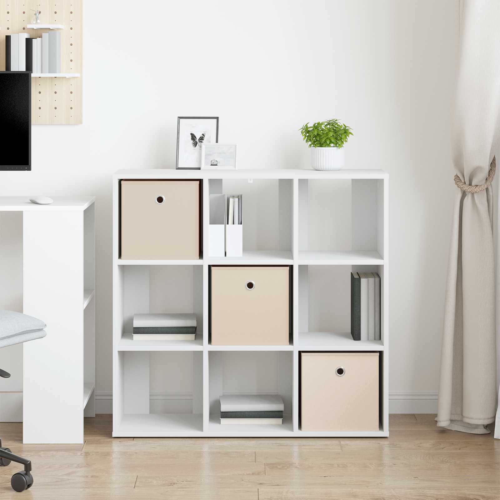 Dressoir met lade Wit 88,5 x 29 x 84,5 cm is nu te koop bij PeponiXL, paradijselijk wonen!