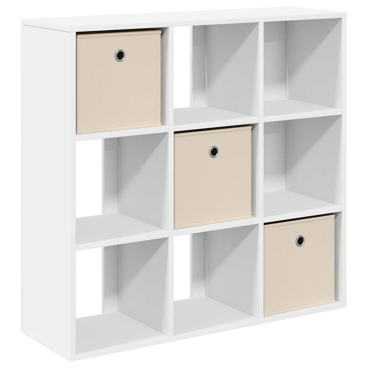 Dressoir met lade Wit 88,5 x 29 x 84,5 cm is nu te koop bij PeponiXL, paradijselijk wonen!