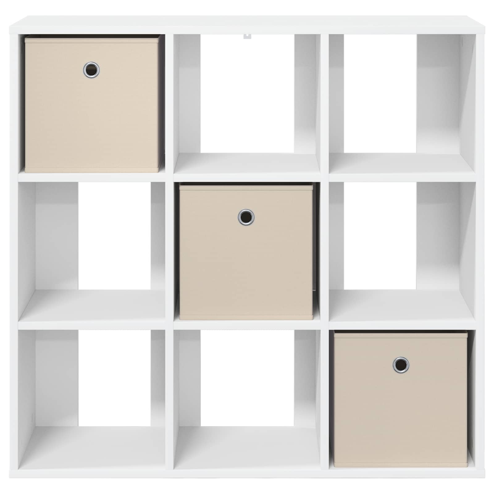 Dressoir met lade Wit 88,5 x 29 x 84,5 cm is nu te koop bij PeponiXL, paradijselijk wonen!