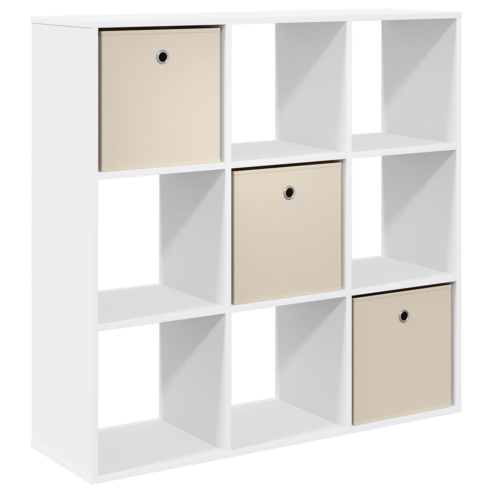 Dressoir met lade Wit 102 x 31 x 99,5 cm is nu te koop bij PeponiXL, paradijselijk wonen!
