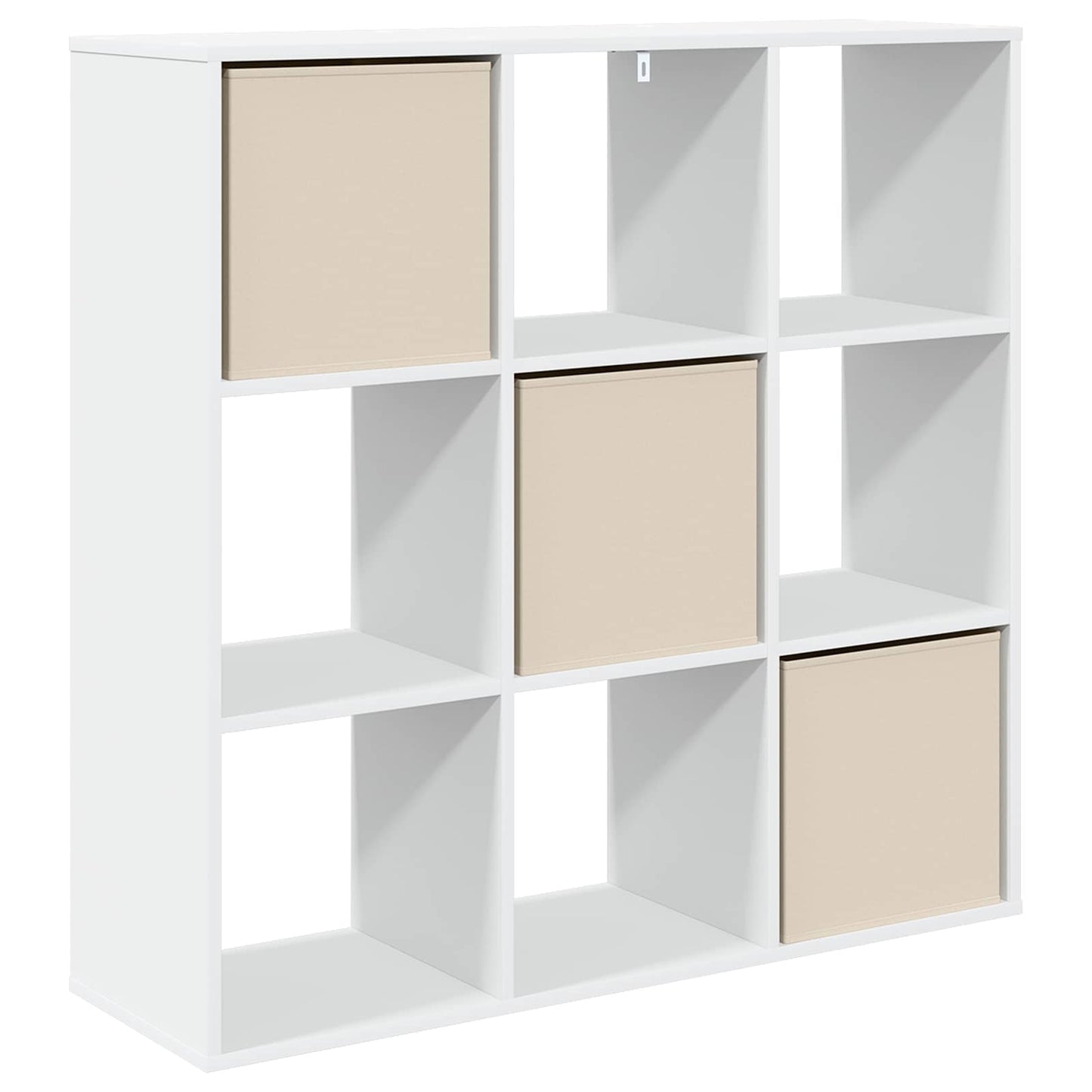 Dressoir met lade Wit 102 x 31 x 99,5 cm is nu te koop bij PeponiXL, paradijselijk wonen!