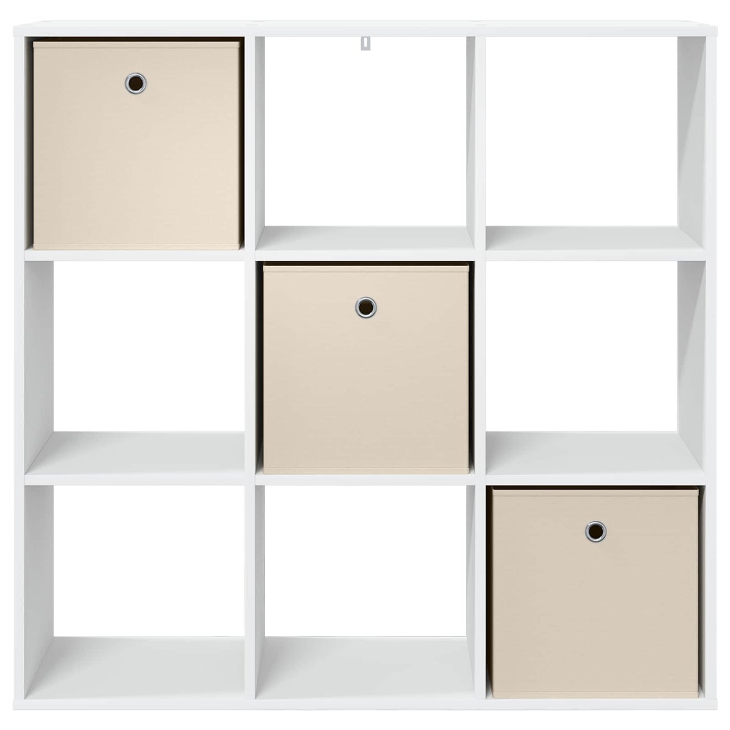 Dressoir met lade Wit 102 x 31 x 99,5 cm is nu te koop bij PeponiXL, paradijselijk wonen!