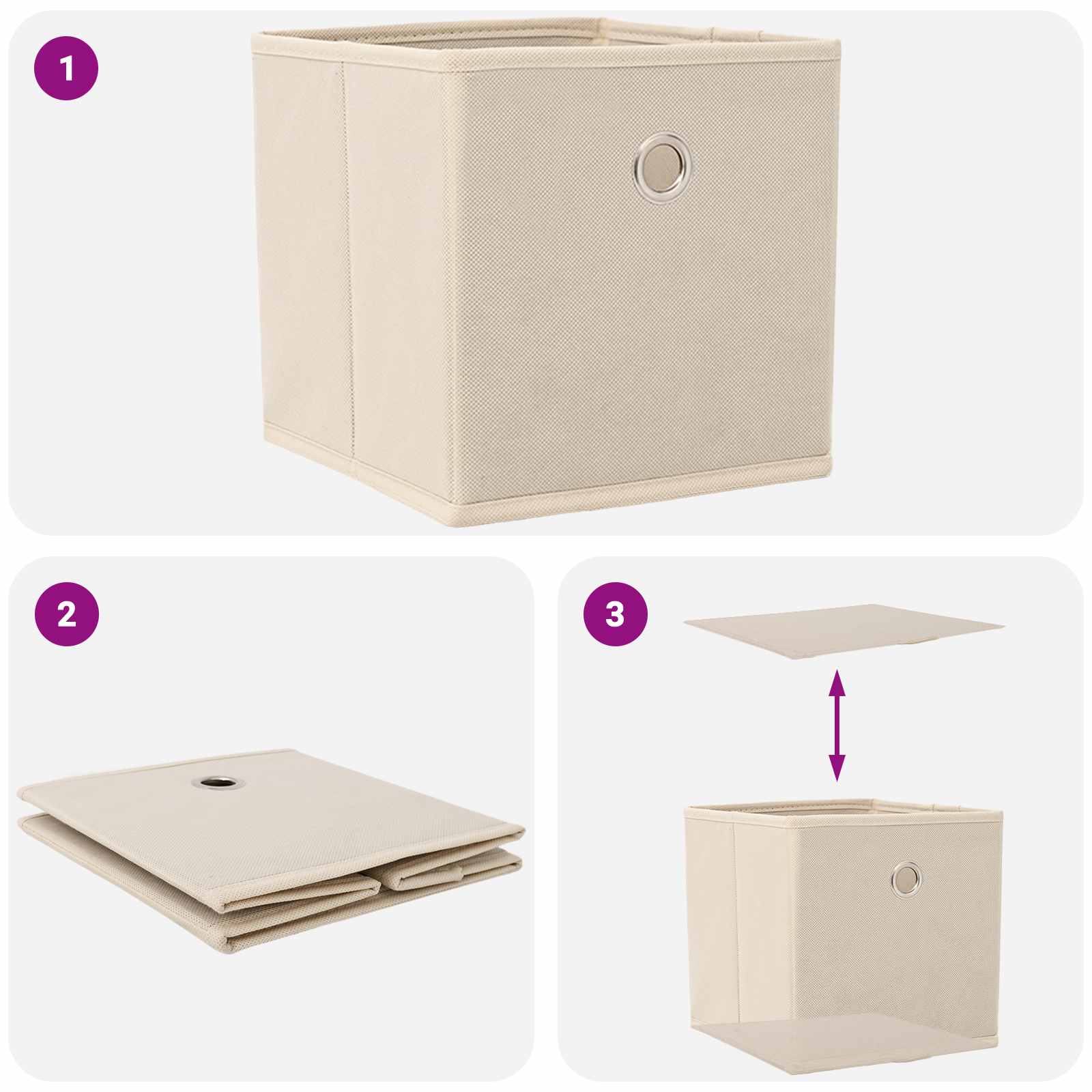Nachtkastje met lade 2 pcs Wit 30,5 x 27 x 59,5 cm Bewerkt hout is nu te koop bij PeponiXL, paradijselijk wonen!