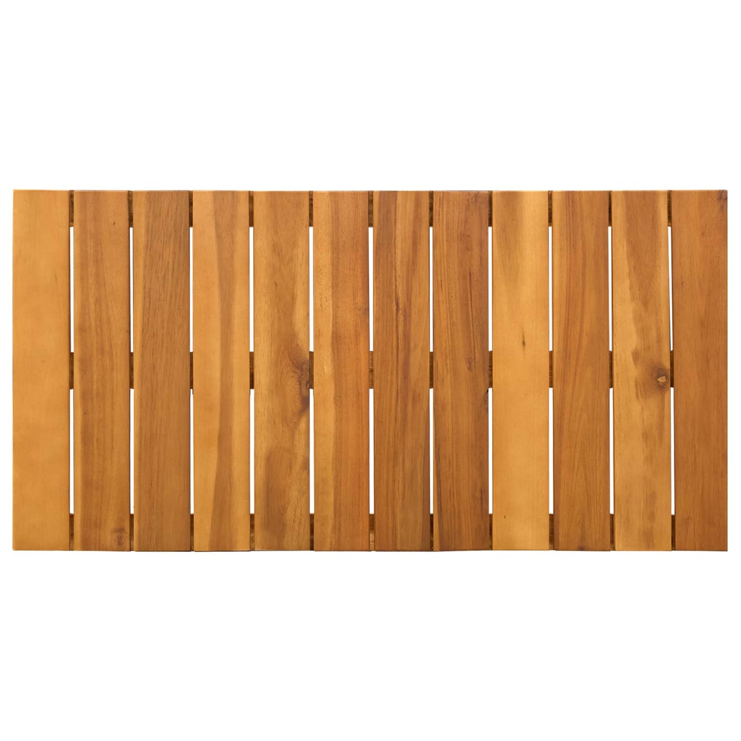 Buitenmeubelset met kussen 4 pcs Zwart poly rattan is nu te koop bij PeponiXL, paradijselijk wonen!