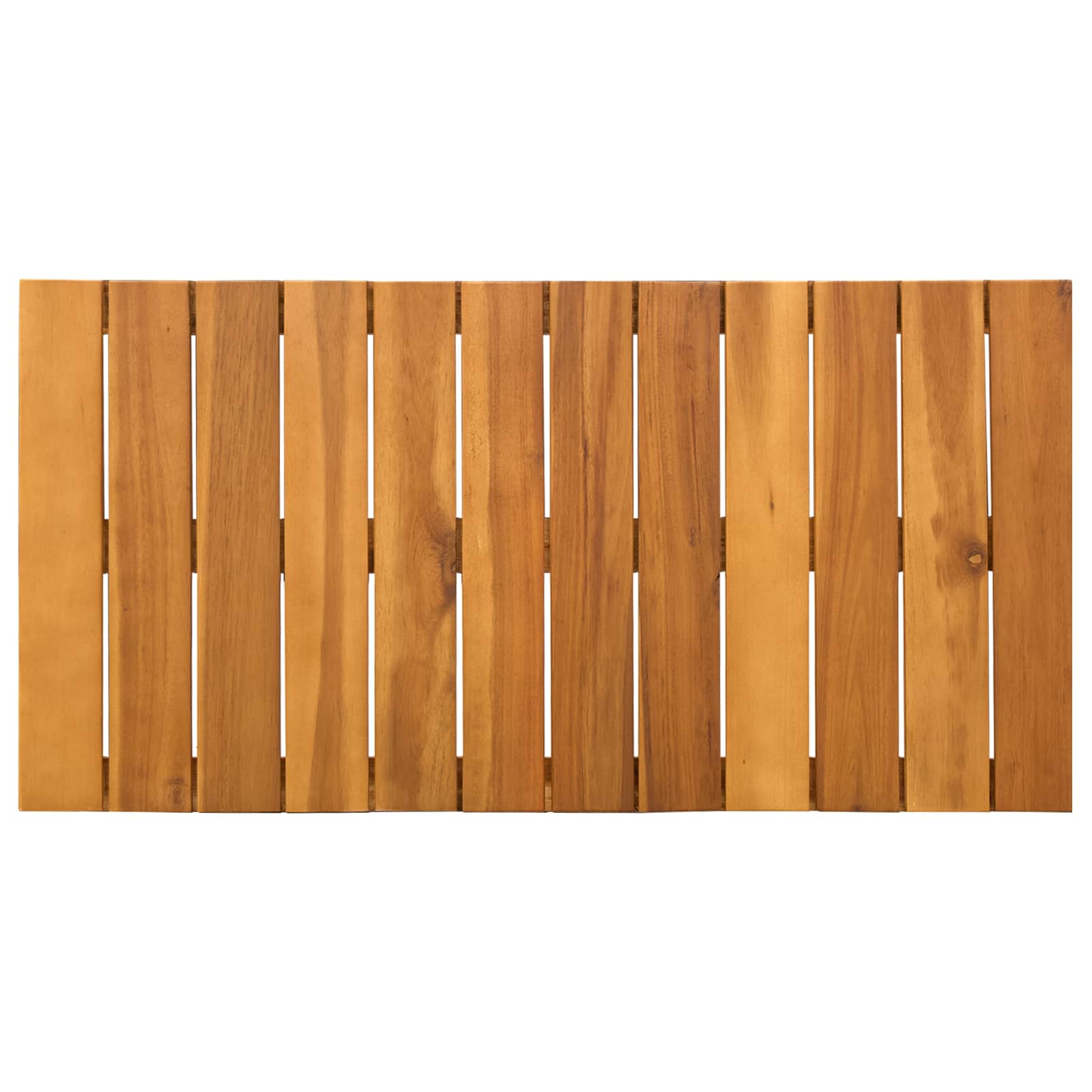 Buitenmeubelset met kussen 4 pcs Zwart poly rattan is nu te koop bij PeponiXL, paradijselijk wonen!