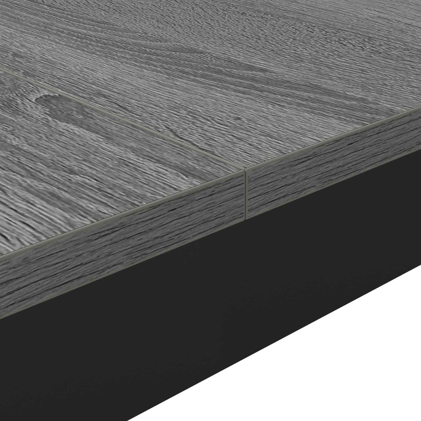 Eettafels 2 pcs 180 x 90 x 75 cm Bewerkt hout is nu te koop bij PeponiXL, paradijselijk wonen!