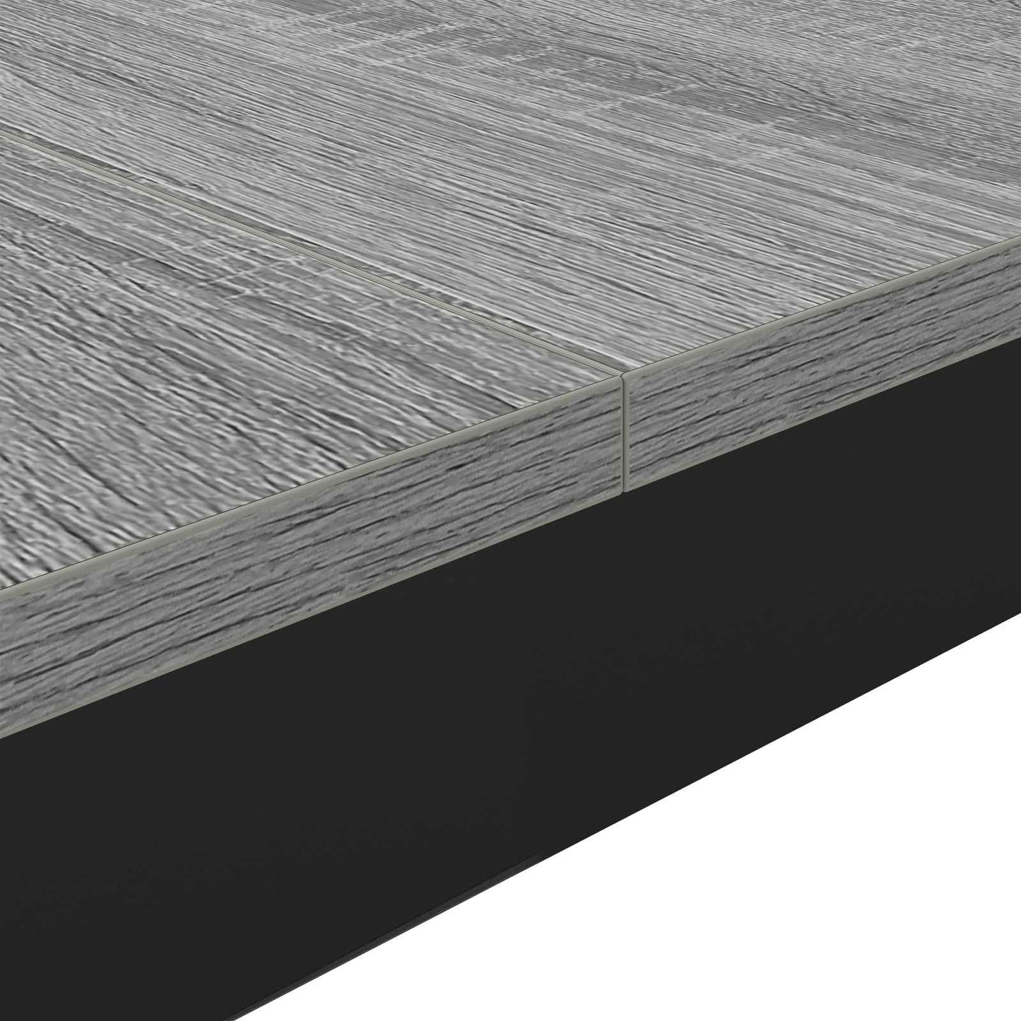 Staande Bartafel Bewerkt hout is nu te koop bij PeponiXL, paradijselijk wonen!