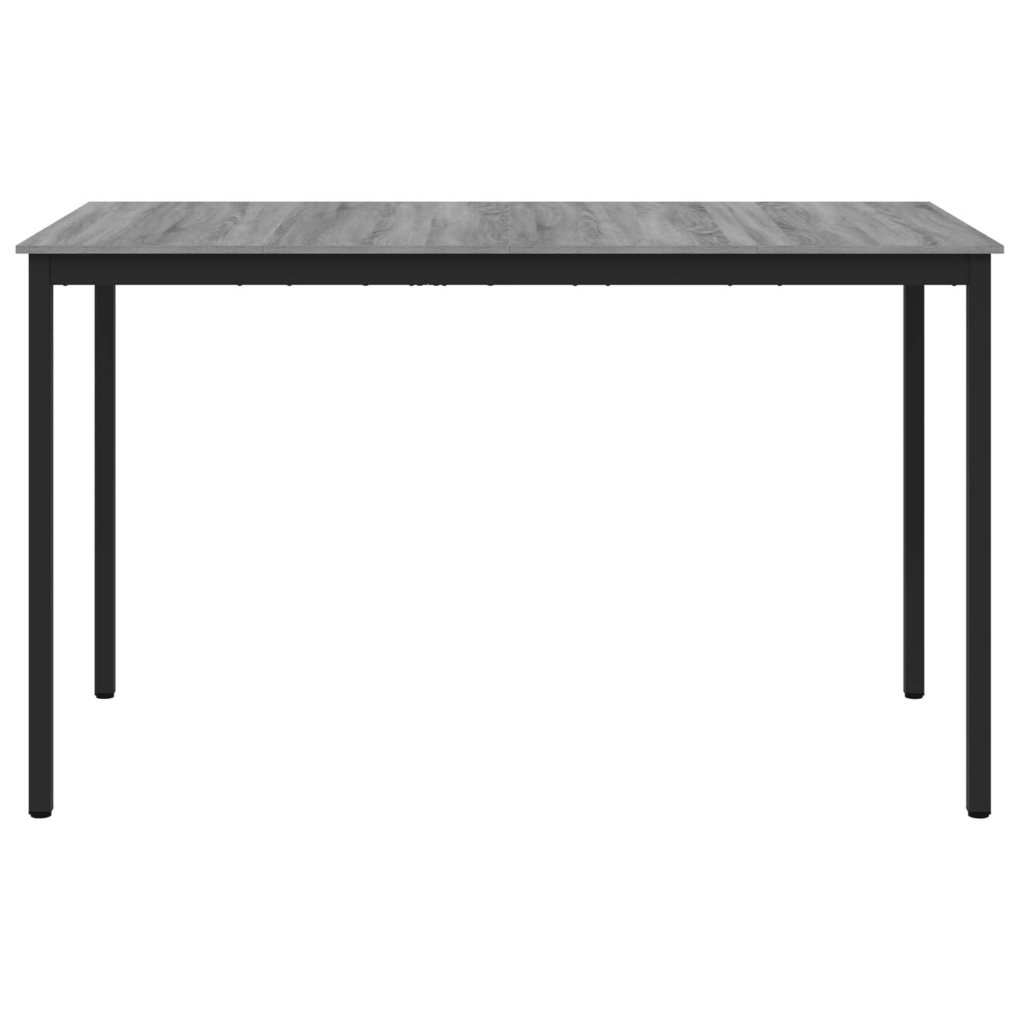 Staande Bartafel Bewerkt hout is nu te koop bij PeponiXL, paradijselijk wonen!