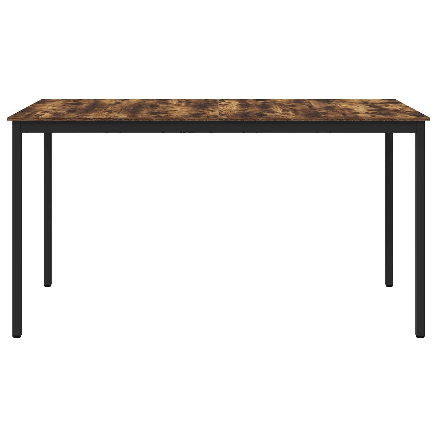 Staande Bartafel Bewerkt hout is nu te koop bij PeponiXL, paradijselijk wonen!