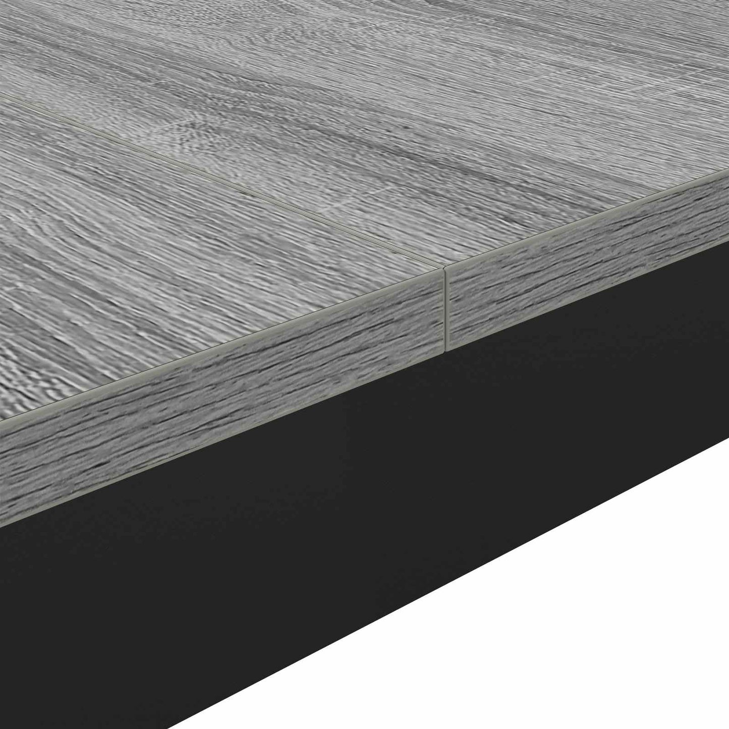 Staande Bartafel Bewerkt hout is nu te koop bij PeponiXL, paradijselijk wonen!